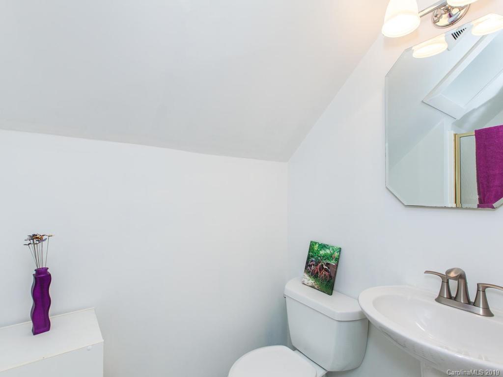 9 Wood Road Arden, NC 28704 - Photo 27 of 36 Gallery Image 27
