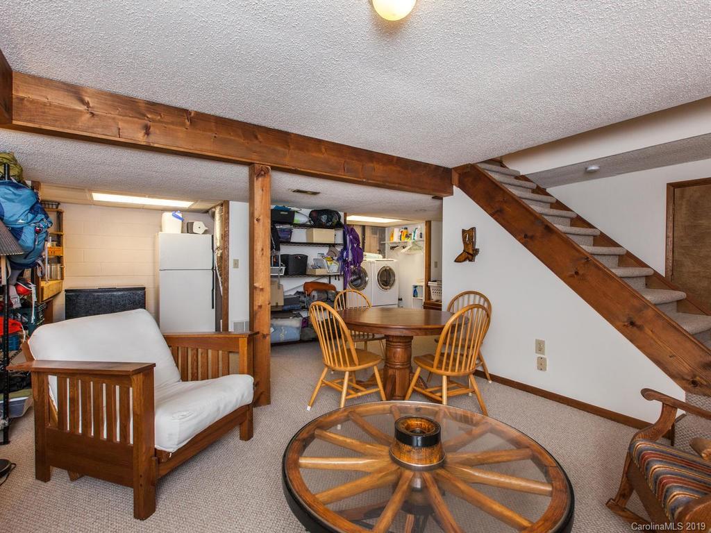 9 Wood Road Arden, NC 28704 - Photo 28 of 36 Gallery Image 28