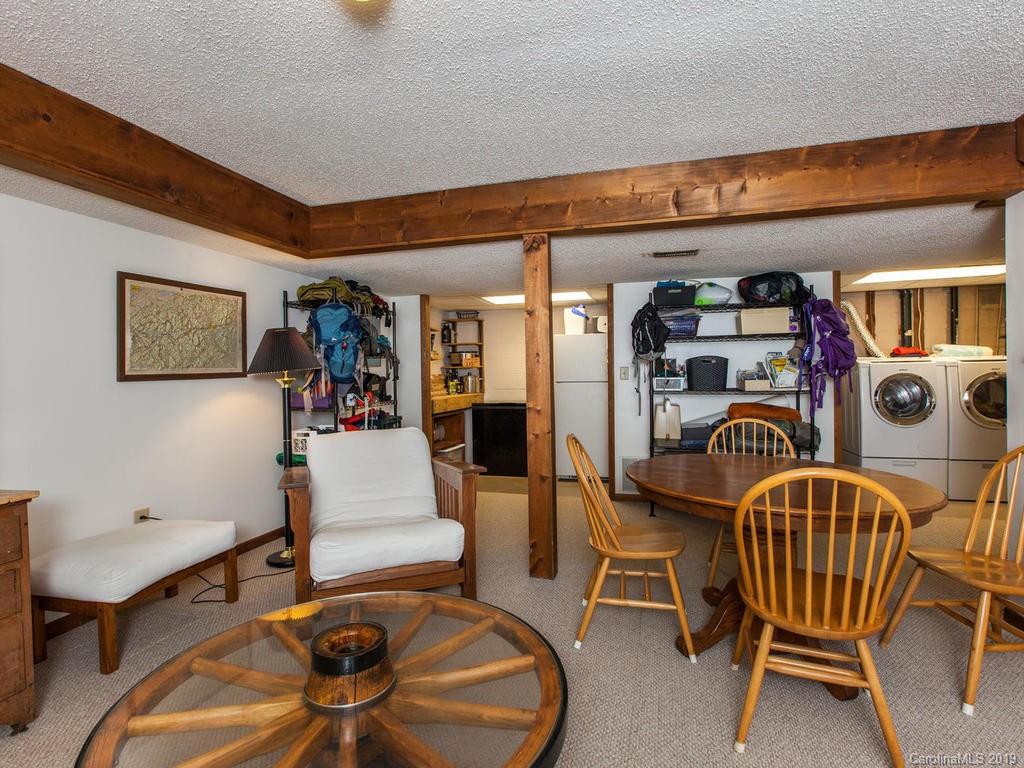 9 Wood Road Arden, NC 28704 - Photo 29 of 36 Gallery Image 29