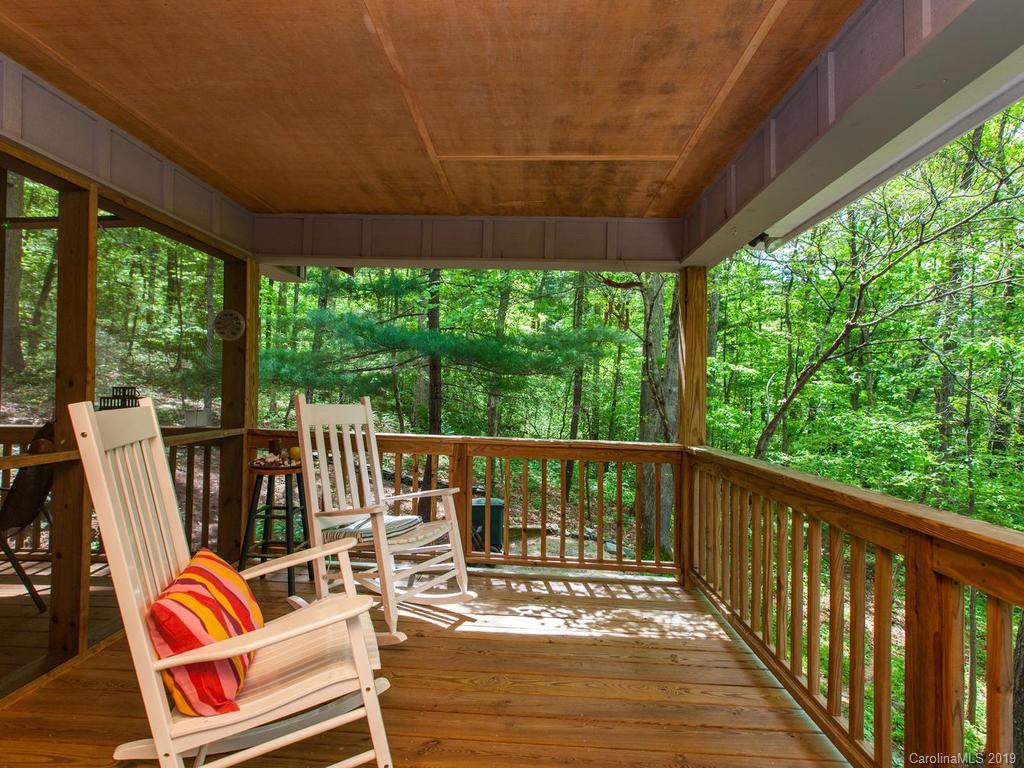 9 Wood Road Arden, NC 28704 - Photo 30 of 36 Gallery Image 30