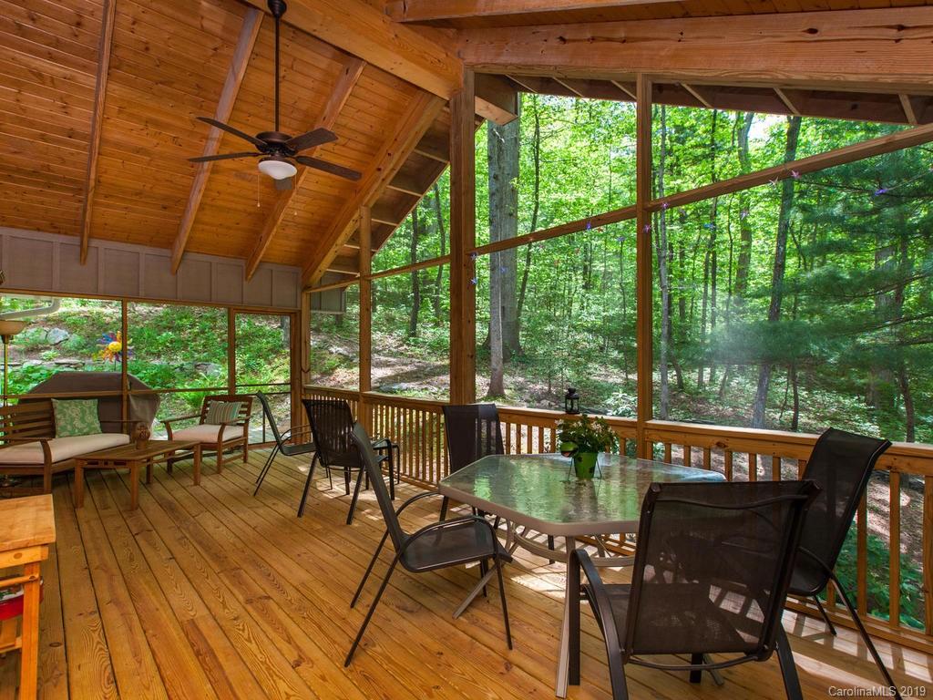 9 Wood Road Arden, NC 28704 - Photo 31 of 36 Gallery Image 31