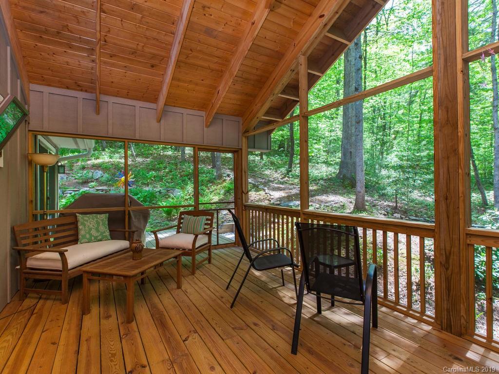 9 Wood Road Arden, NC 28704 - Photo 32 of 36 Gallery Image 32