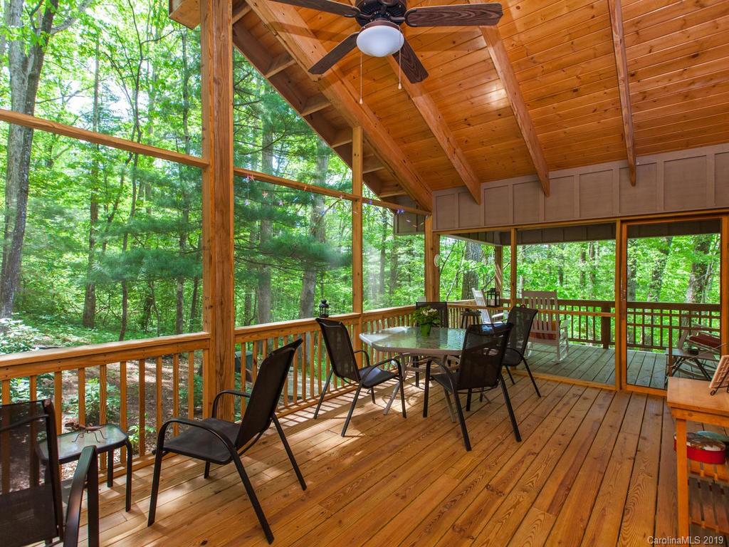 9 Wood Road Arden, NC 28704 - Photo 33 of 36 Gallery Image 33