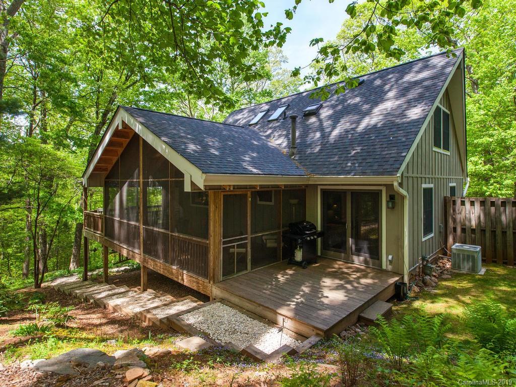 9 Wood Road Arden, NC 28704 - Photo 34 of 36 Gallery Image 34