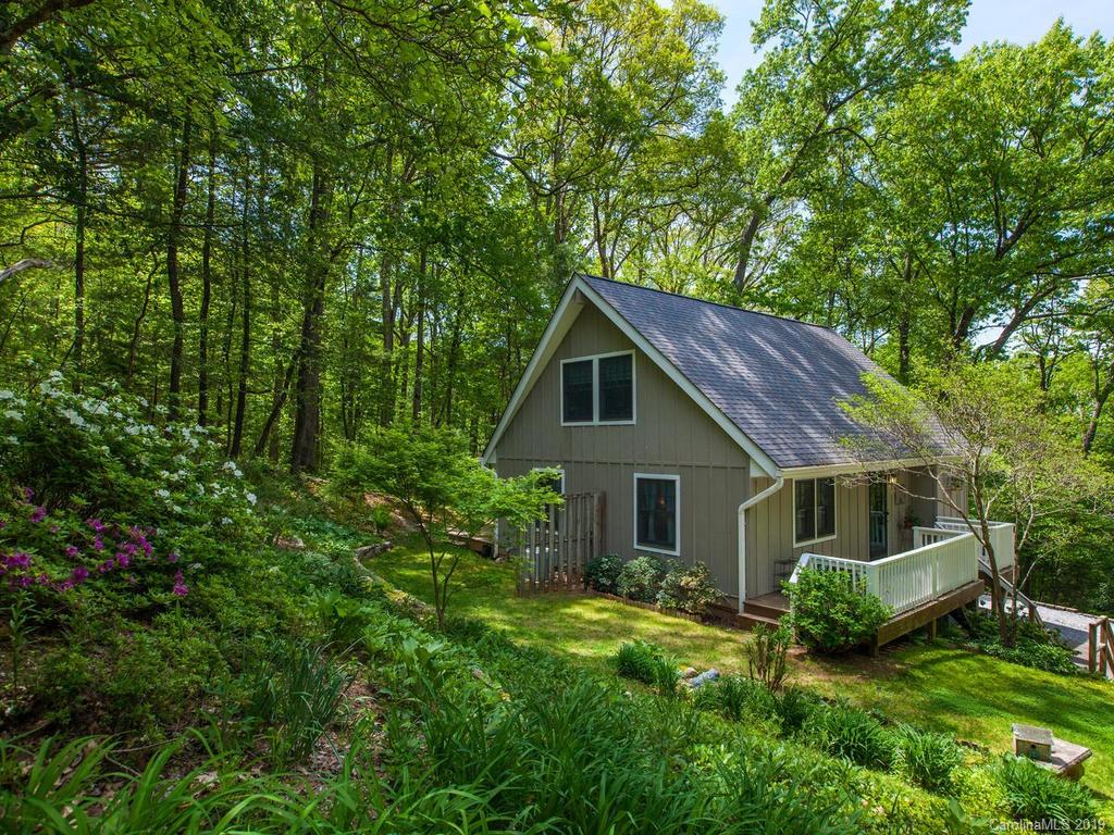 9 Wood Road Arden, NC 28704 - Photo 36 of 36 Gallery Image 36