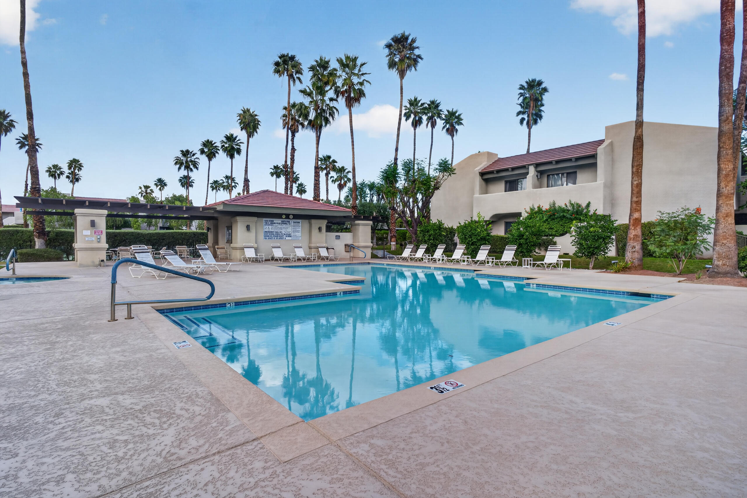 1150 East Amado Road, Unit 8C2 Palm Springs, CA 92262 - Photo 21 of 29 1-print-_DSC2625