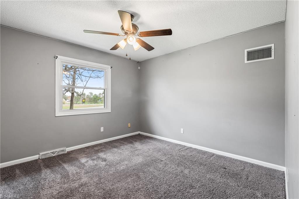 4806 Stan Road Climax, NC 27233 - Photo 14 of 30 Bedroom
