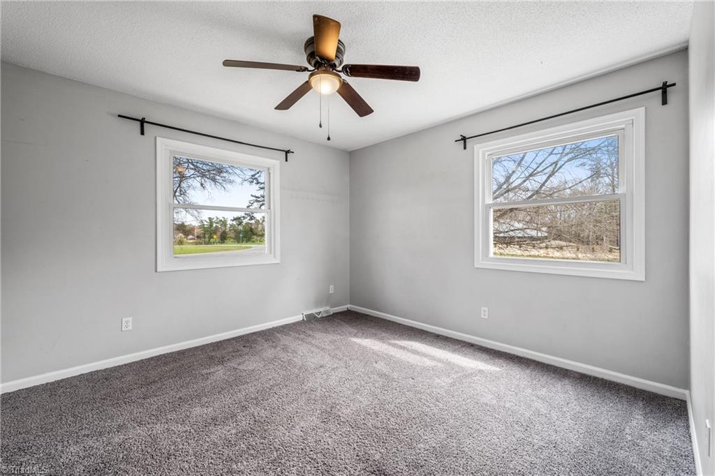 4806 Stan Road Climax, NC 27233 - Photo 15 of 30 Bedroom