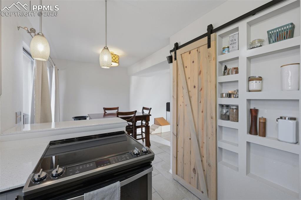 14 Old Broadmoor Road Colorado Springs, CO 80906 - Photo 11 of 29