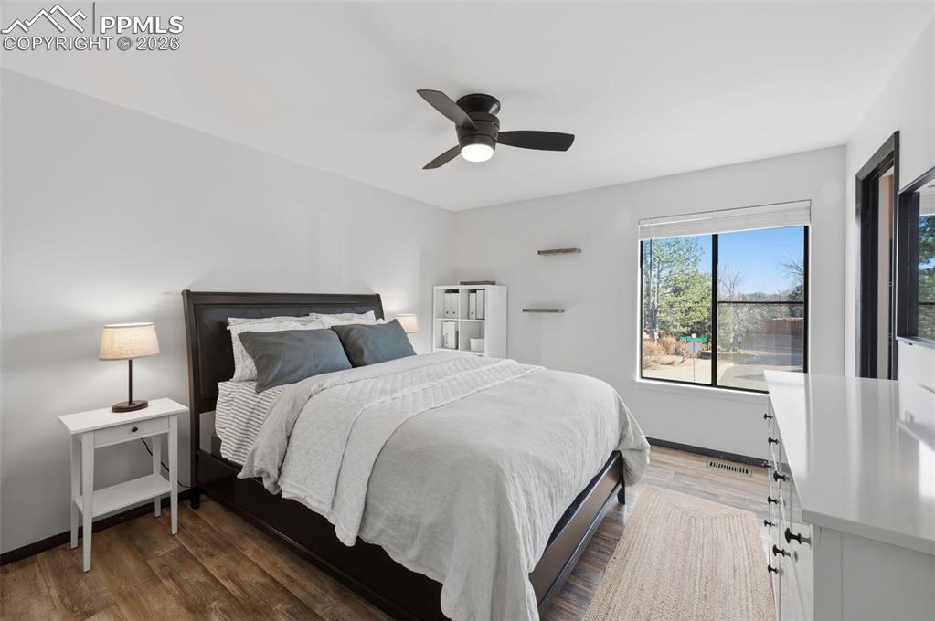 14 Old Broadmoor Road Colorado Springs, CO 80906 - Photo 13 of 29