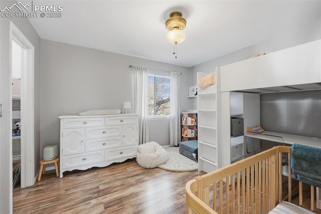 14 Old Broadmoor Road Colorado Springs, CO 80906 - Photo 17 of 29