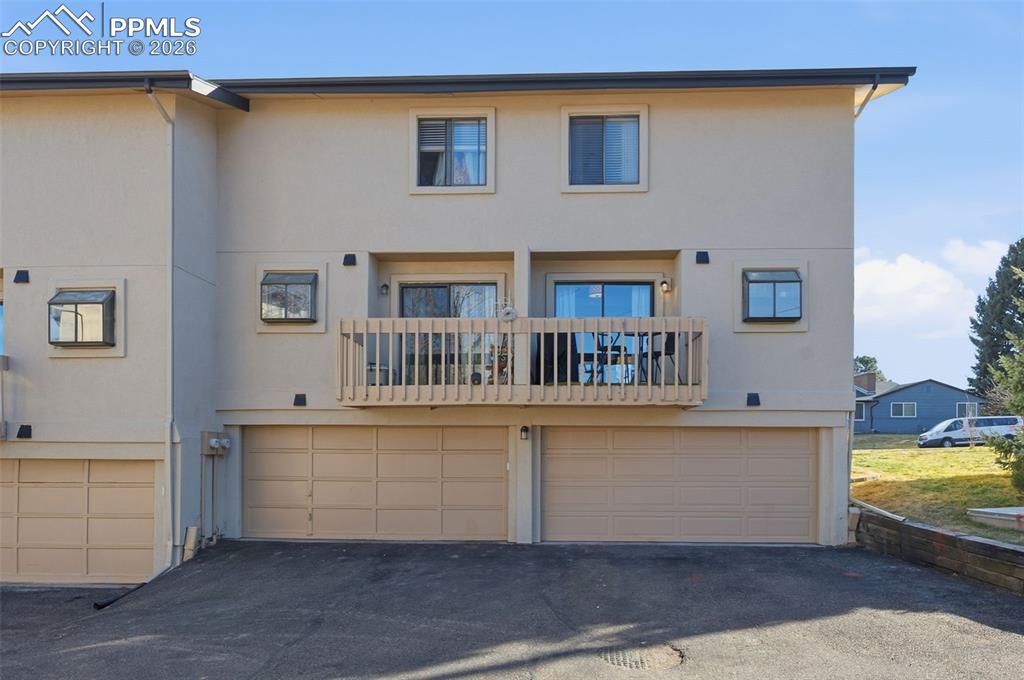 14 Old Broadmoor Road Colorado Springs, CO 80906 - Photo 22 of 29