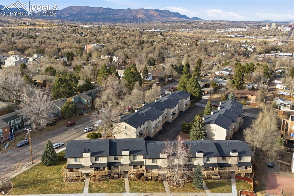 14 Old Broadmoor Road Colorado Springs, CO 80906 - Photo 23 of 29