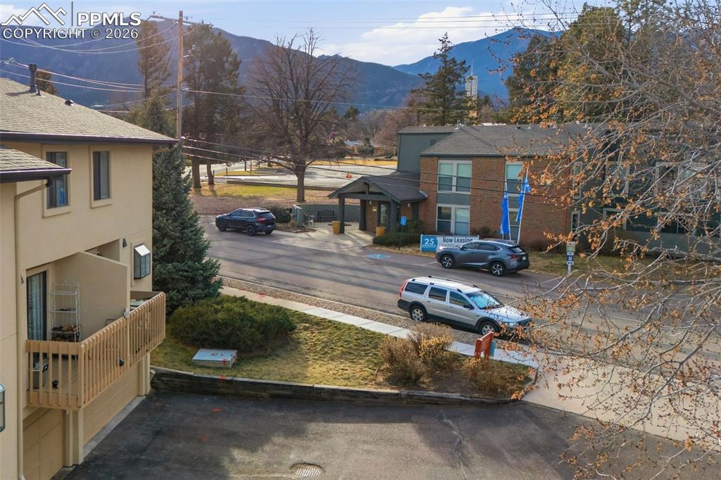 14 Old Broadmoor Road Colorado Springs, CO 80906 - Photo 28 of 29