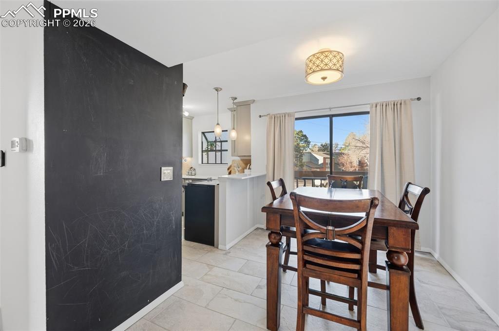 14 Old Broadmoor Road Colorado Springs, CO 80906 - Photo 6 of 29