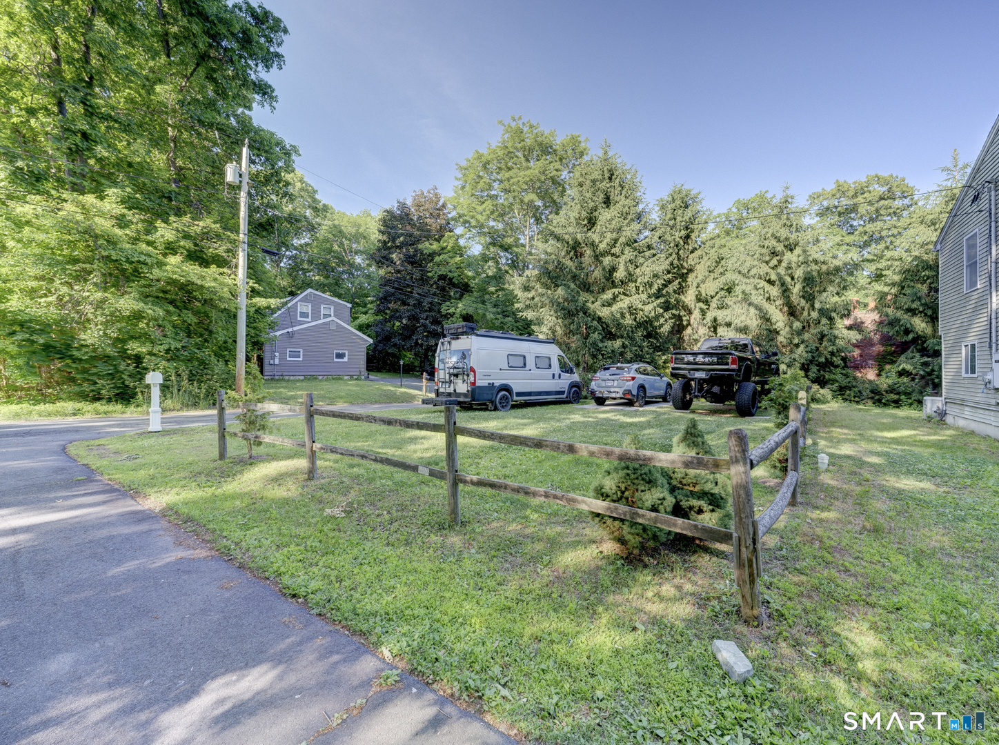 20 Hampton Trail Wallingford, CT 06492 - Photo 38 of 39