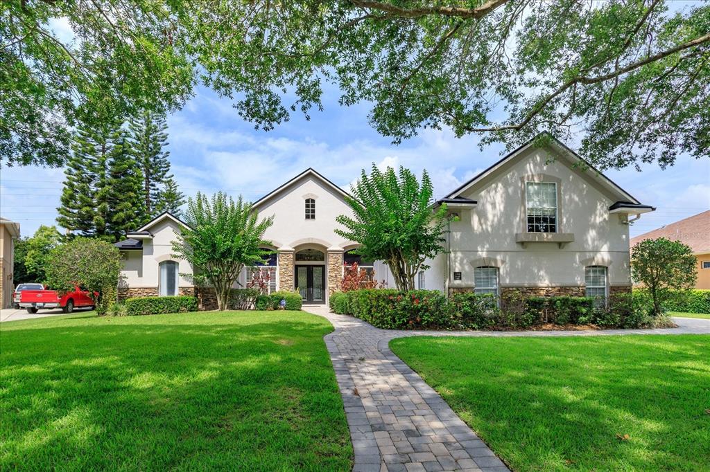 2465 Stoneview Road Orlando, FL 32806 - Photo 1 of 1 Gallery Image 1