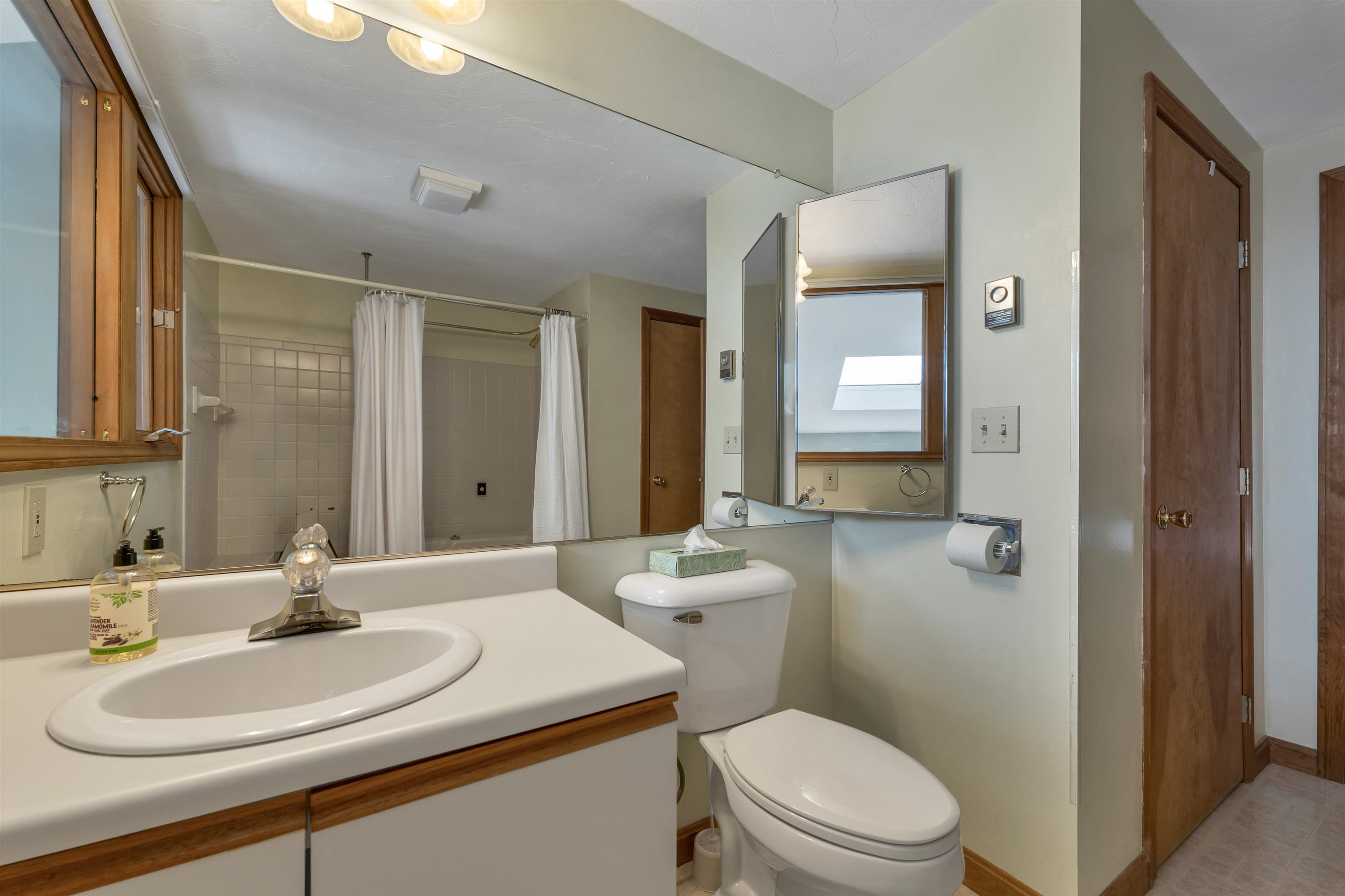 181 Michawanic Road, Unit 7D Wakefield, NH 03872 - Photo 17 of 33