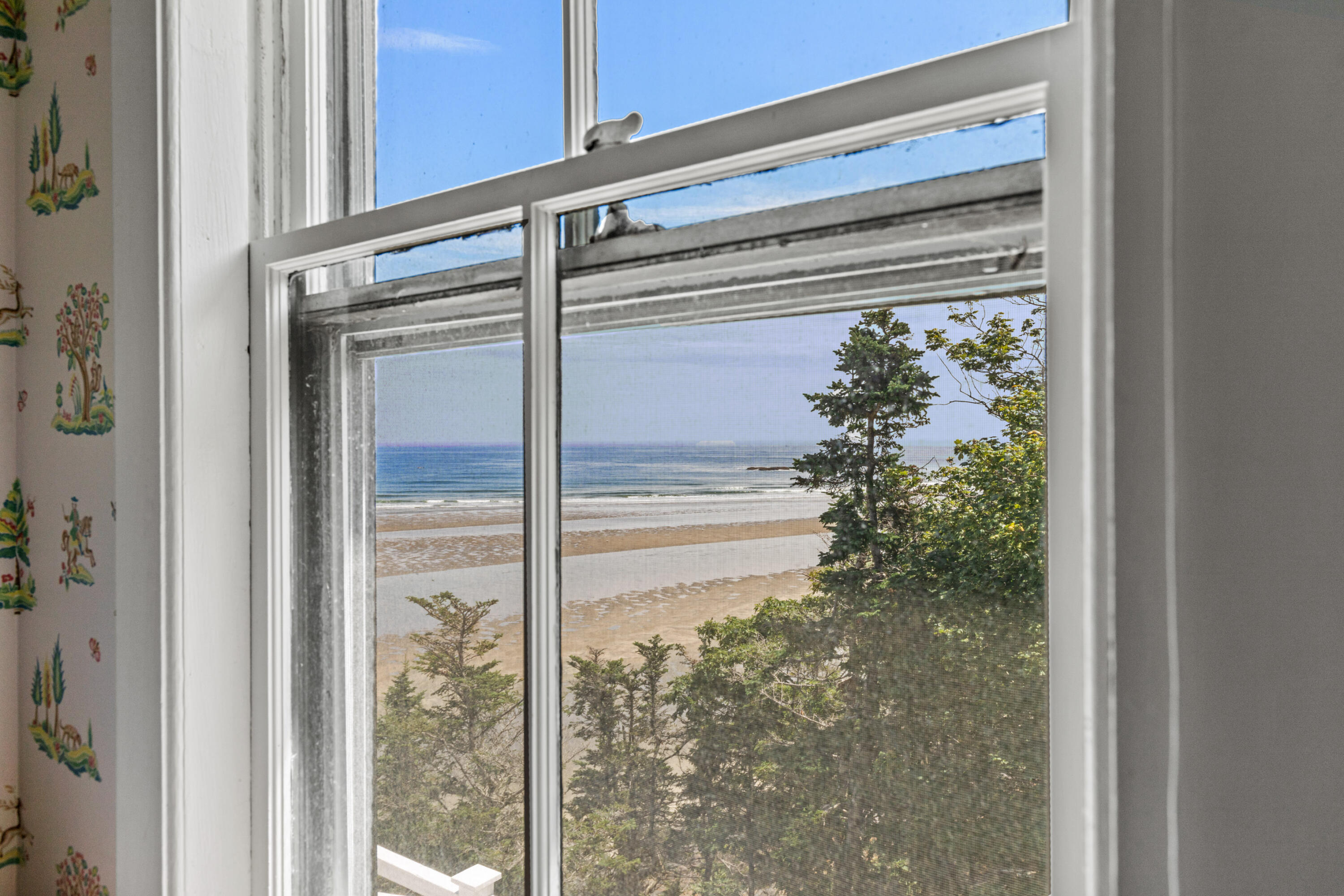 84 Club Road Phippsburg, ME 04562 - Photo 46 of 66 84 Club Road Phippsburg-36