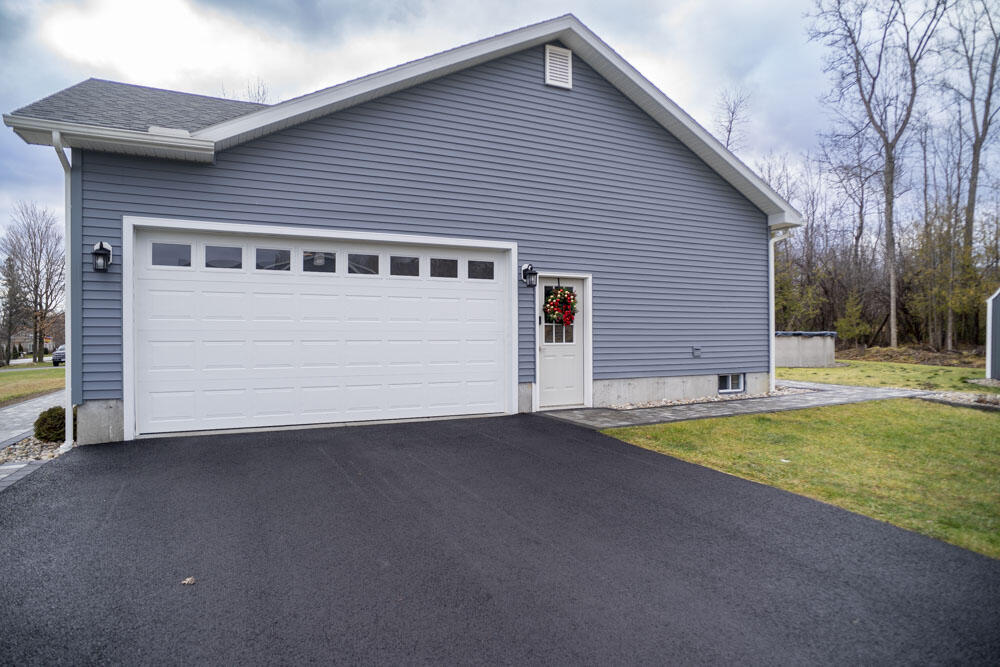 229 Durand Road Plattsburgh, NY 12901 - Photo 26 of 34 Gallery Image 26