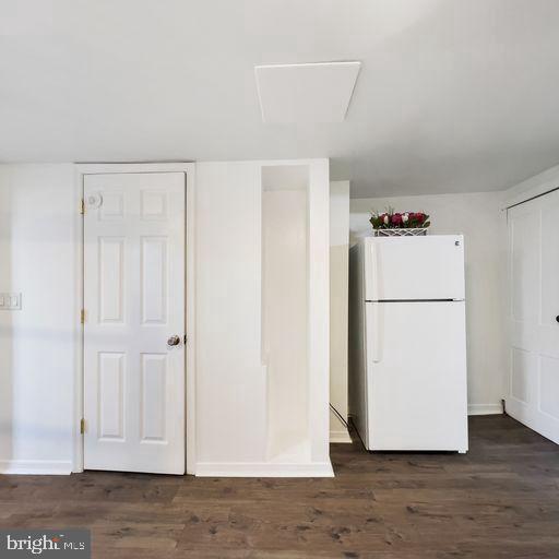 22 East 2nd Street Moorestown, NJ 08057 - Photo 12 of 23 a view of cabinets