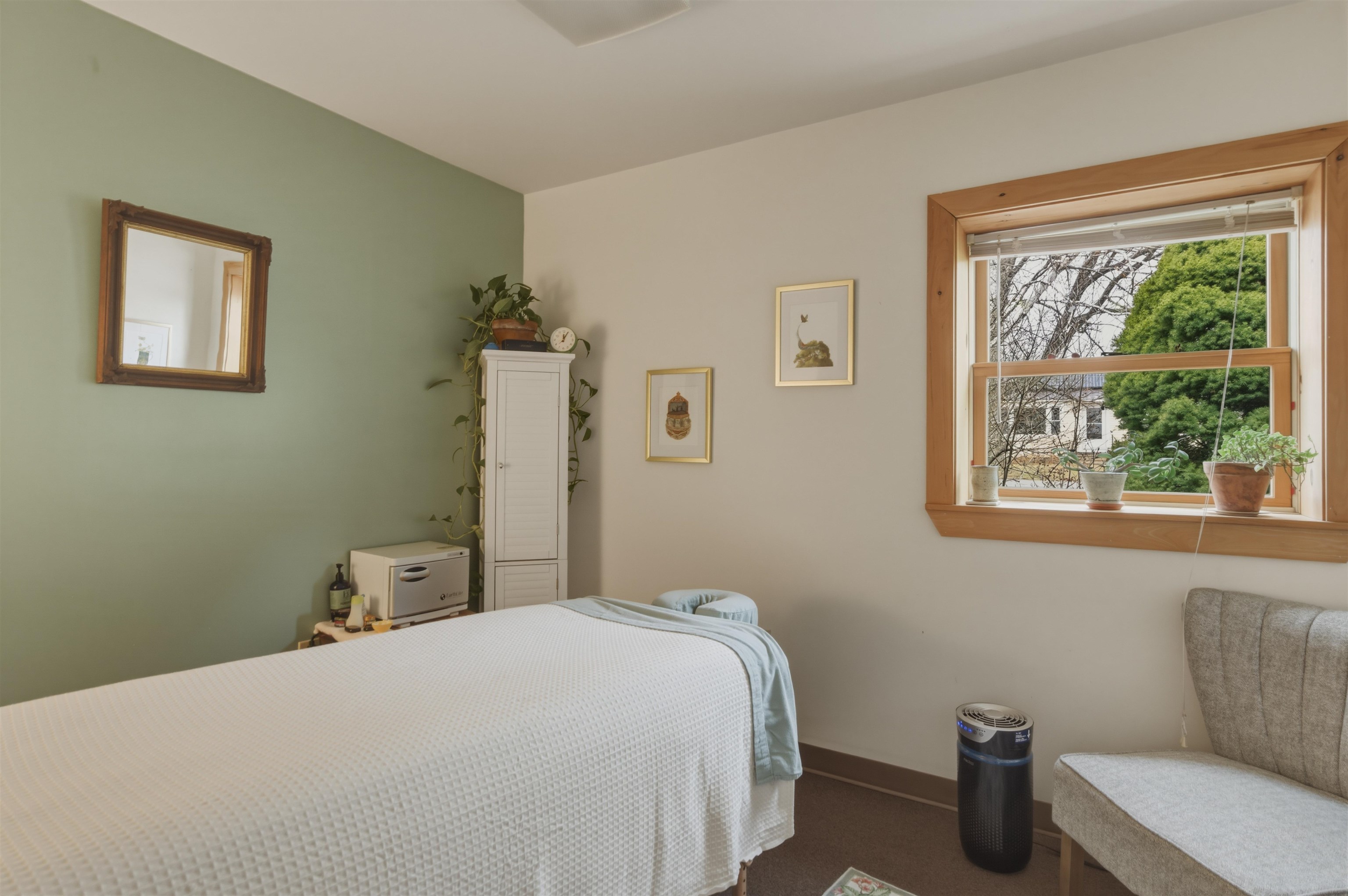 25 Mountain View Street Bristol, VT 05443 - Photo 11 of 55