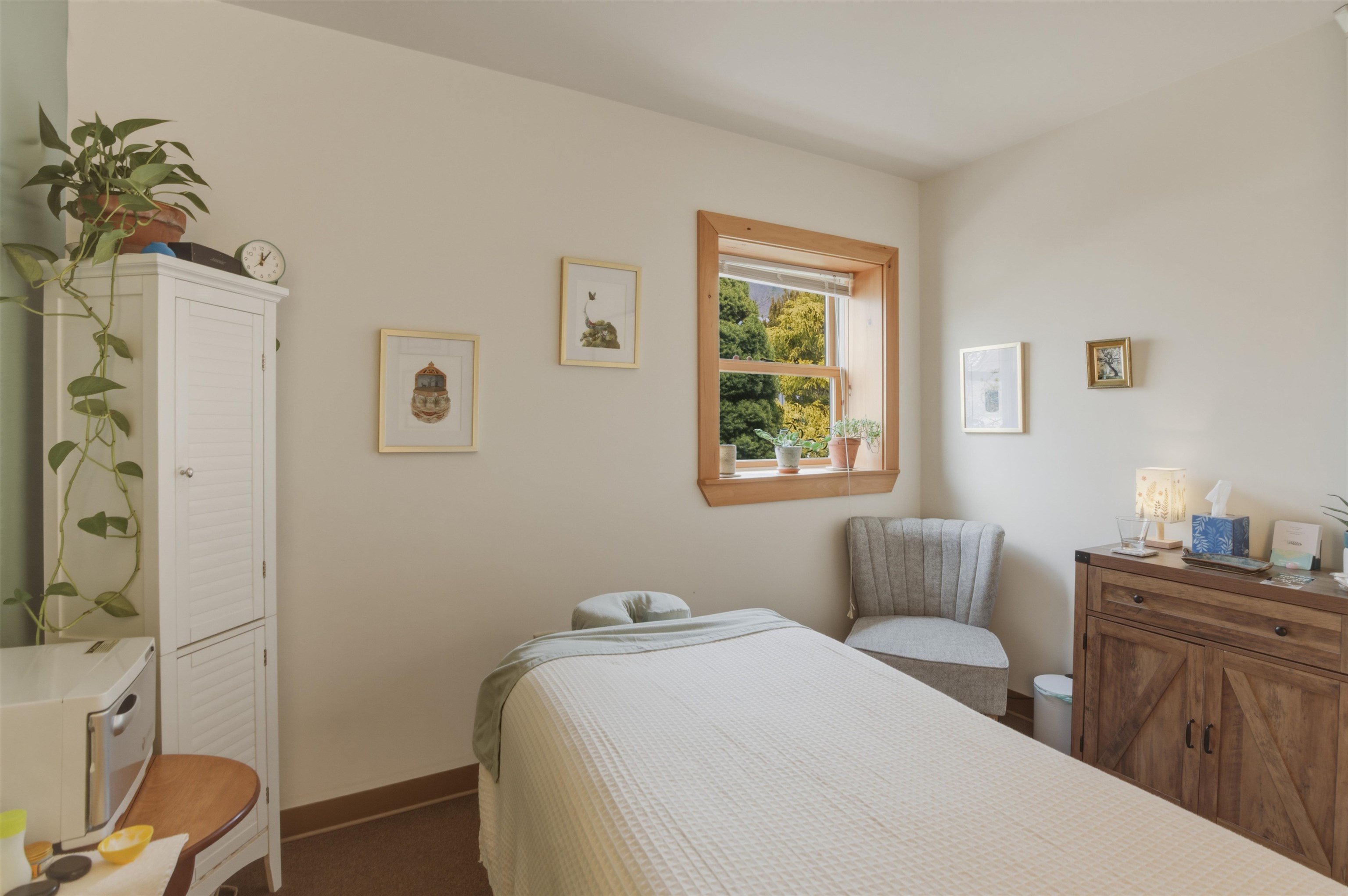 25 Mountain View Street Bristol, VT 05443 - Photo 12 of 55