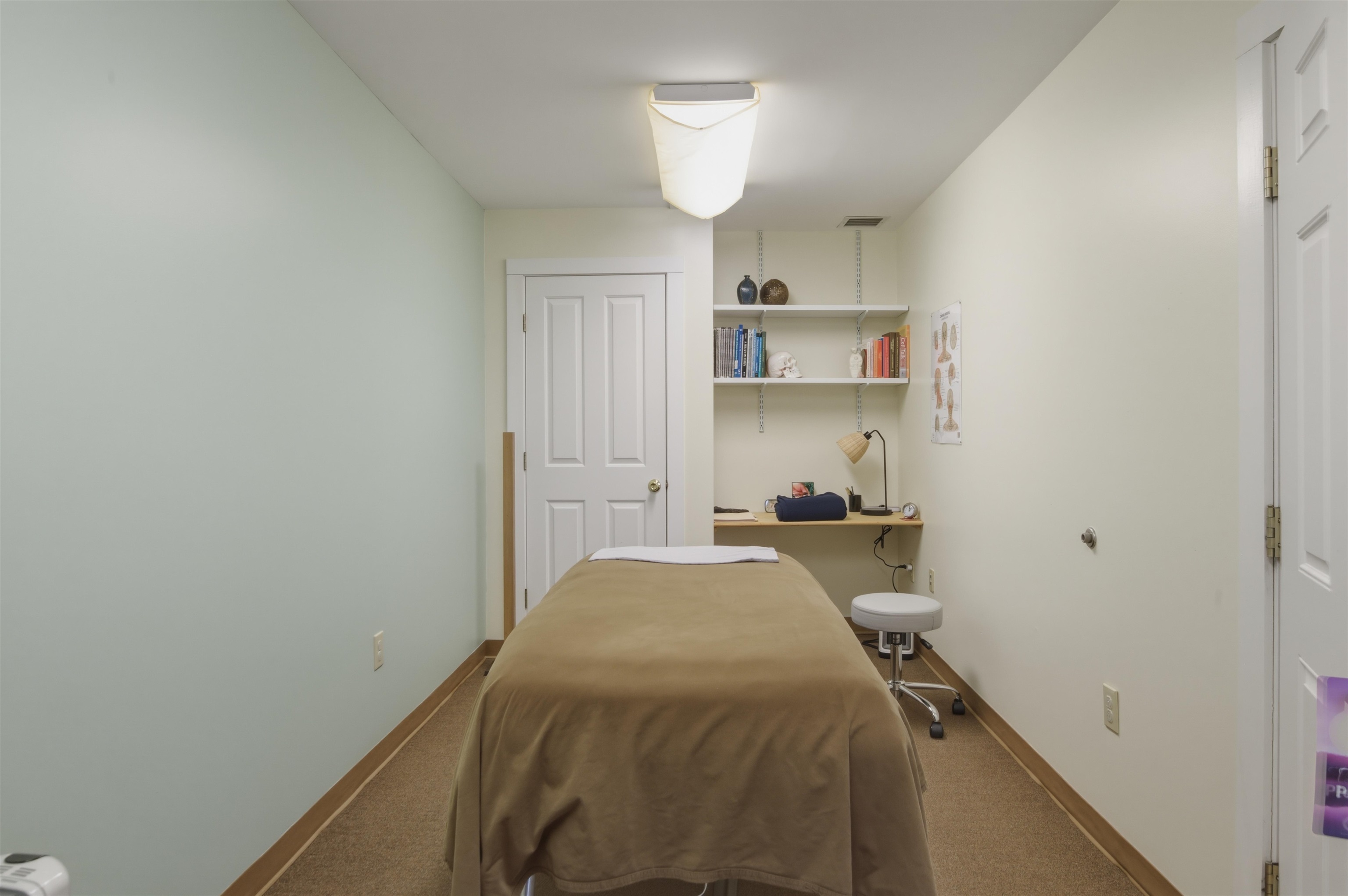 25 Mountain View Street Bristol, VT 05443 - Photo 13 of 55