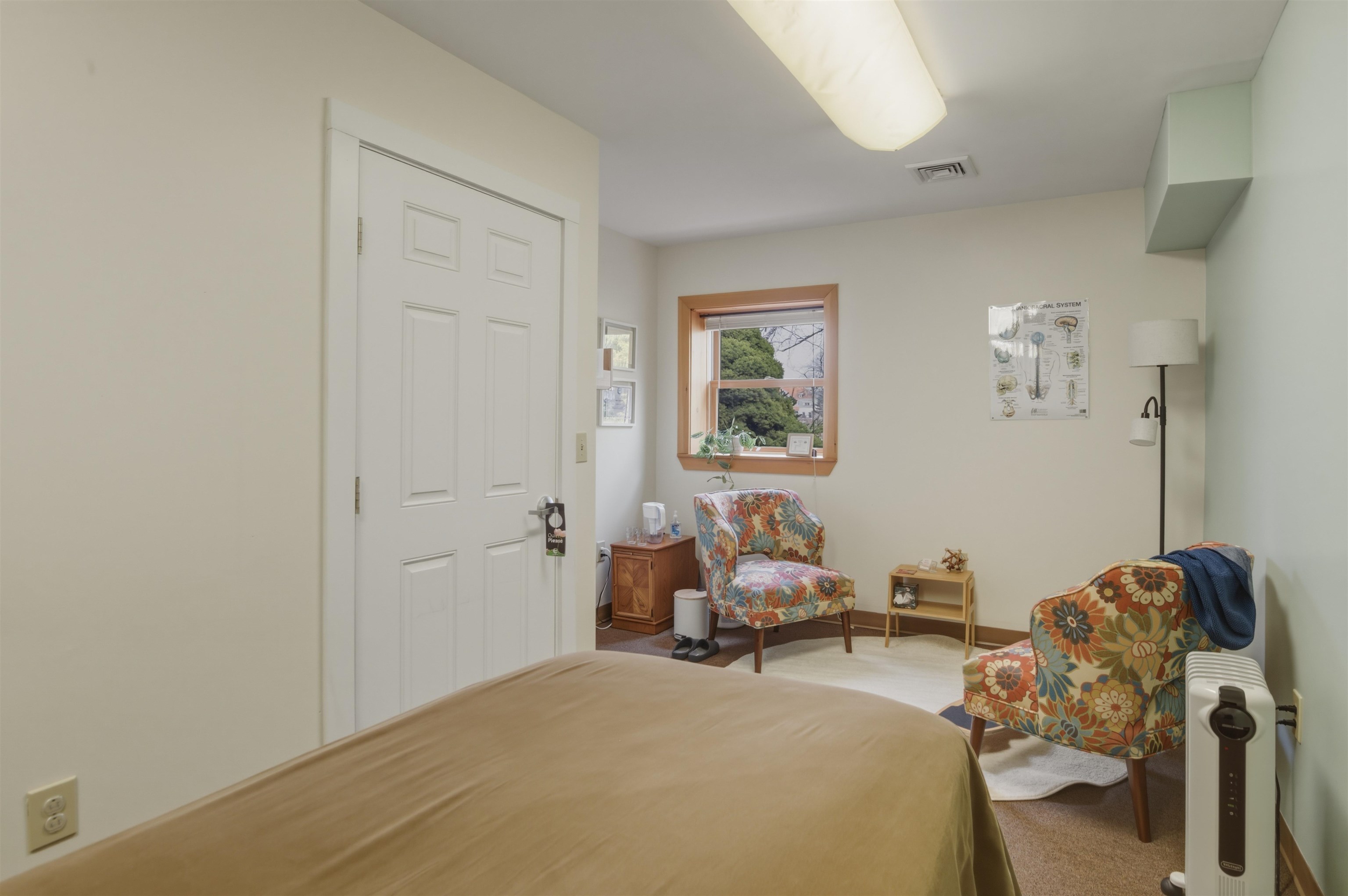 25 Mountain View Street Bristol, VT 05443 - Photo 15 of 55