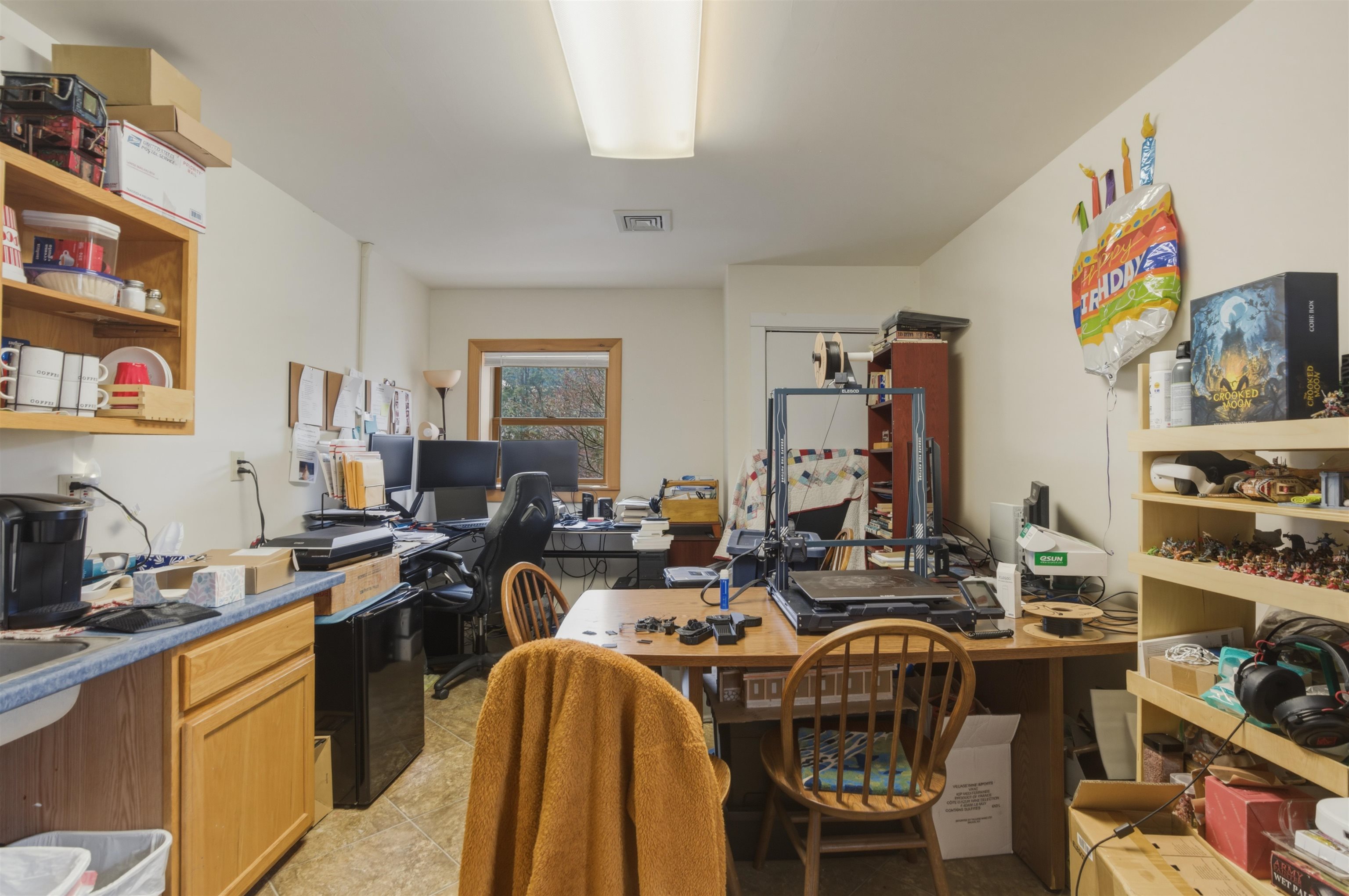 25 Mountain View Street Bristol, VT 05443 - Photo 16 of 55