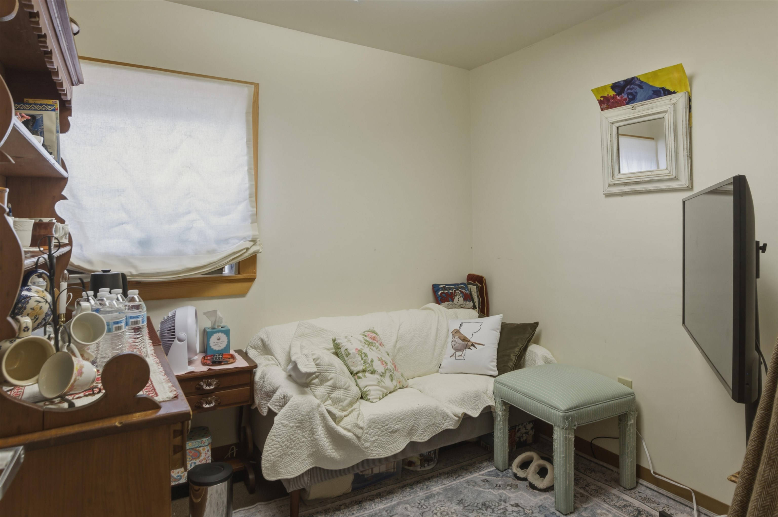 25 Mountain View Street Bristol, VT 05443 - Photo 18 of 55