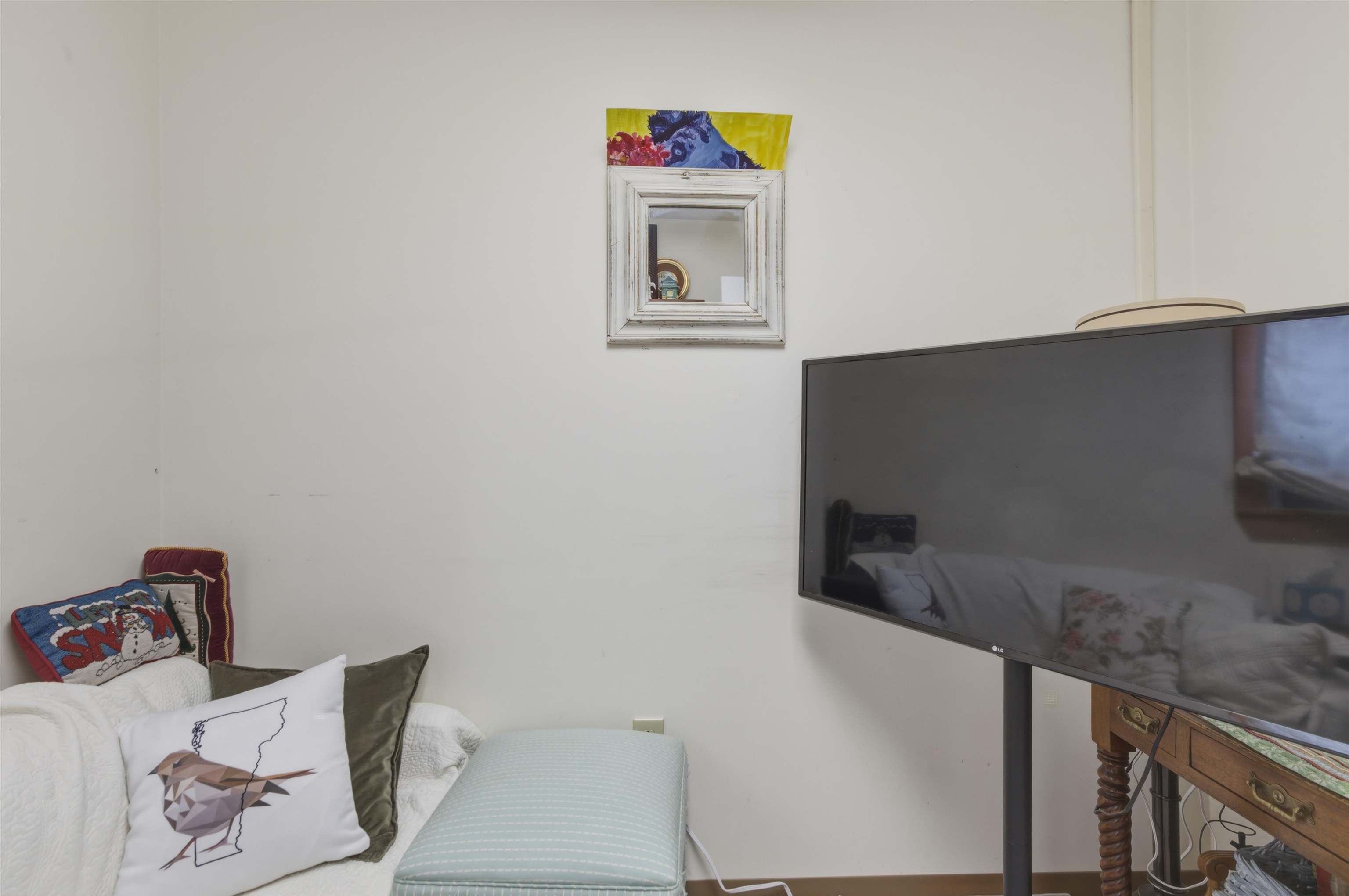 25 Mountain View Street Bristol, VT 05443 - Photo 19 of 55