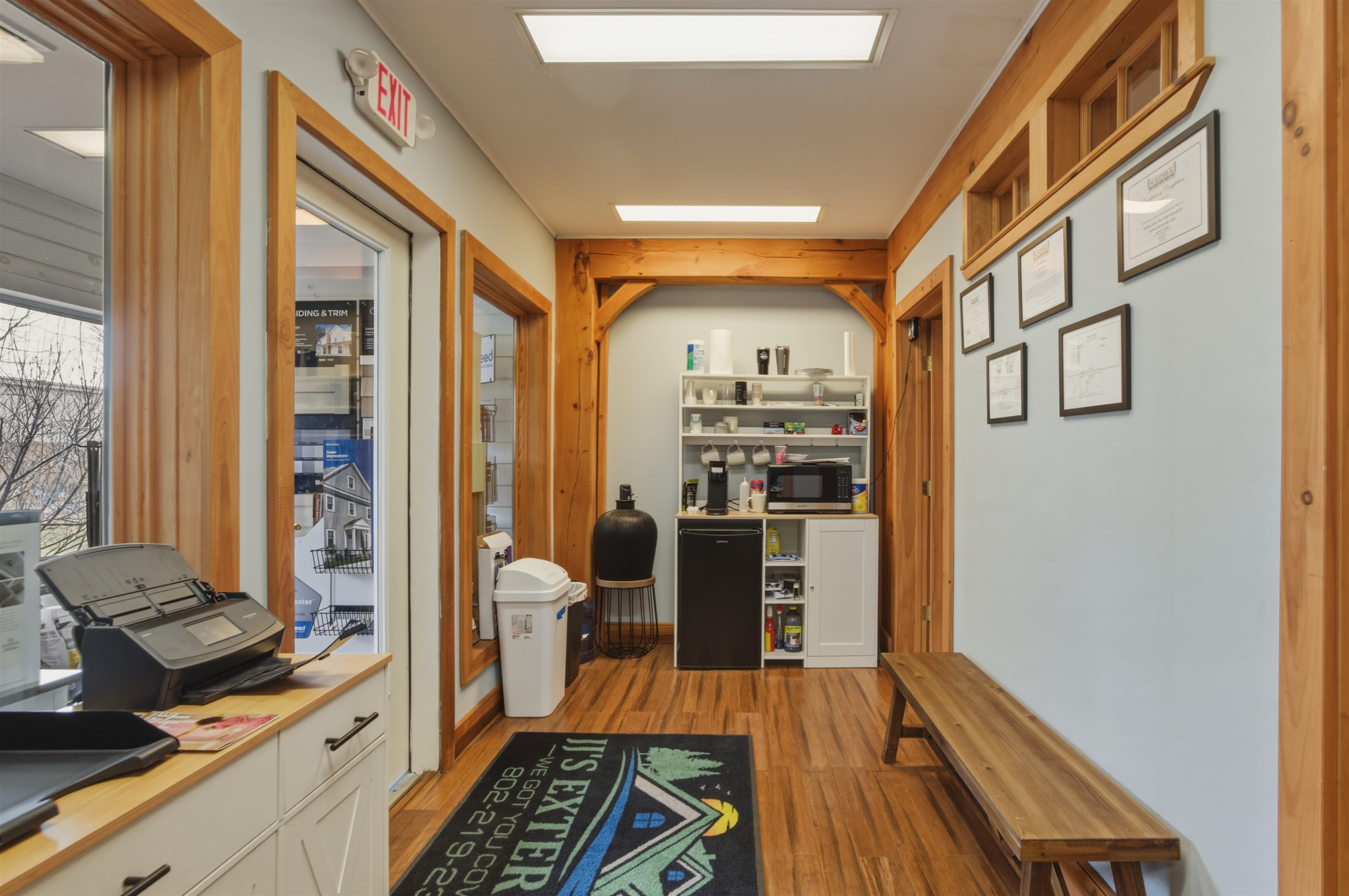 25 Mountain View Street Bristol, VT 05443 - Photo 20 of 55