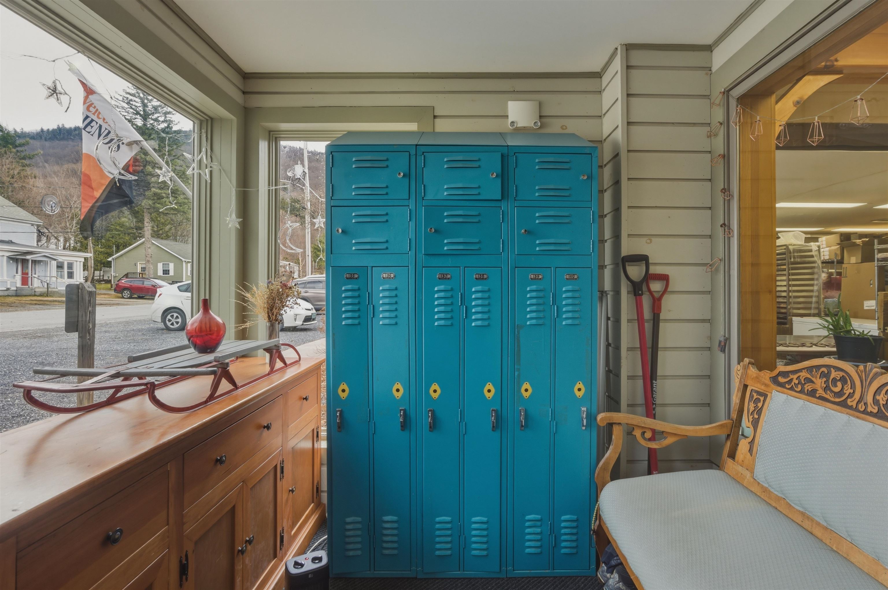 25 Mountain View Street Bristol, VT 05443 - Photo 2 of 55