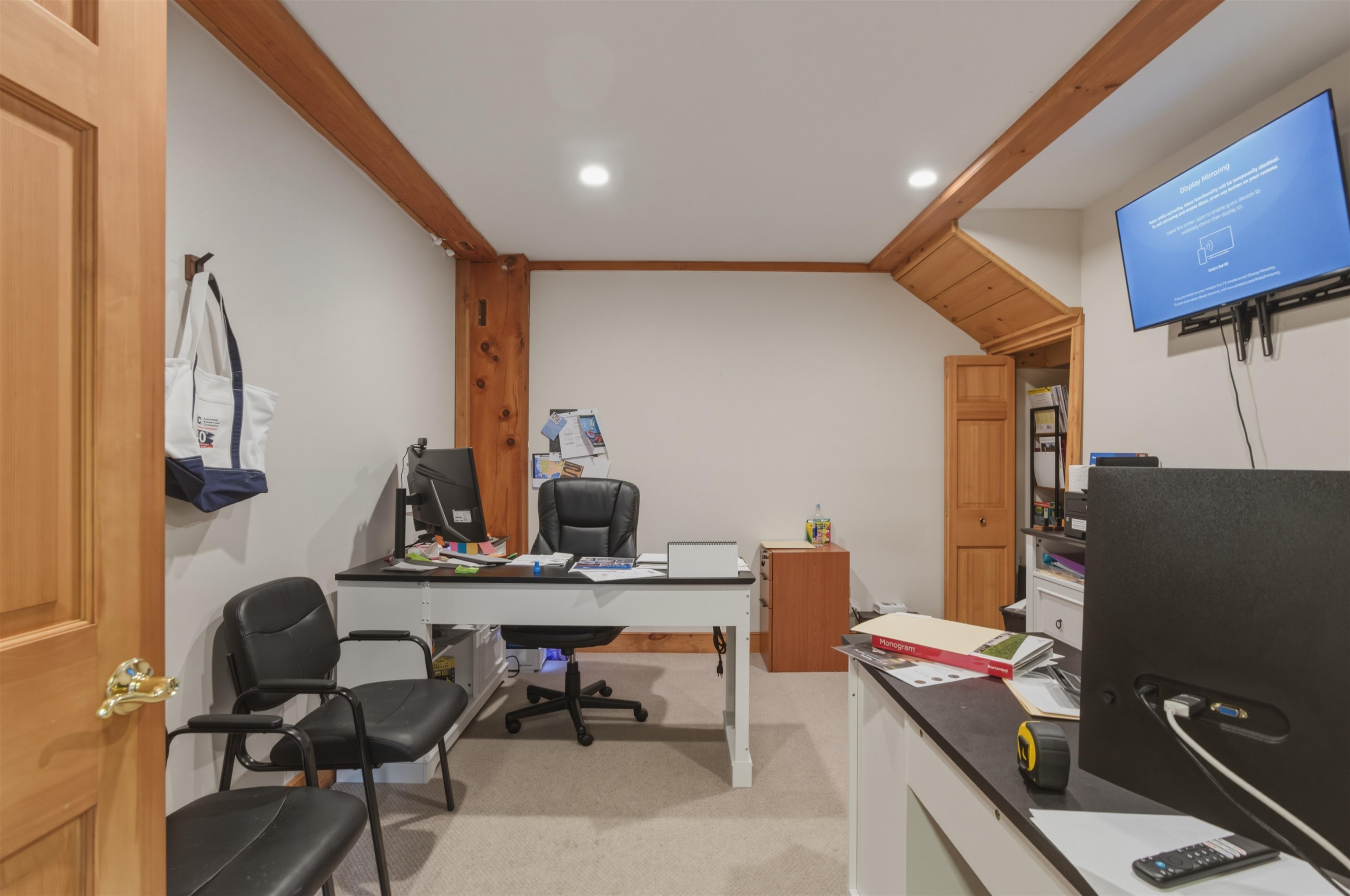 25 Mountain View Street Bristol, VT 05443 - Photo 21 of 55