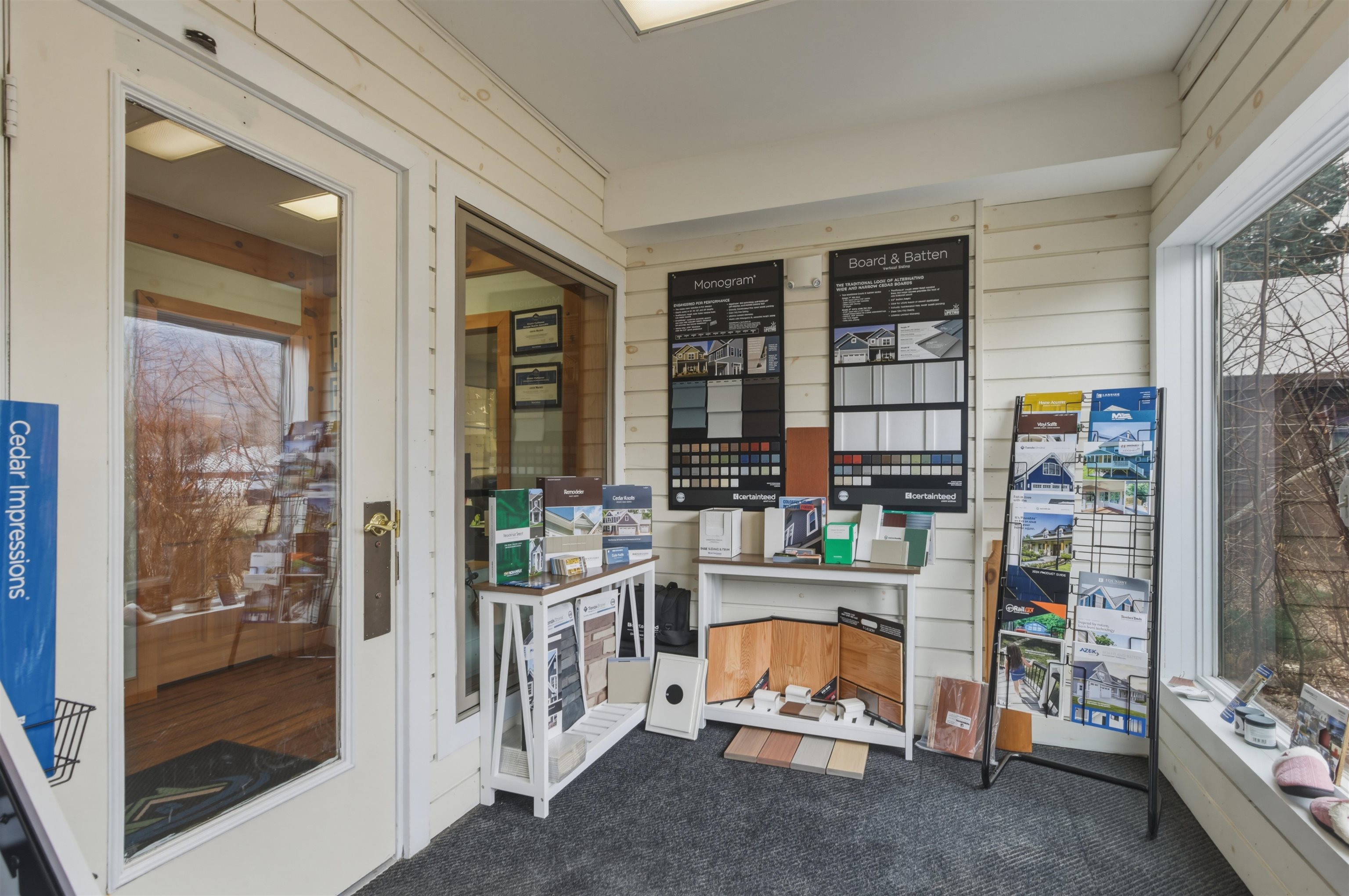 25 Mountain View Street Bristol, VT 05443 - Photo 23 of 55