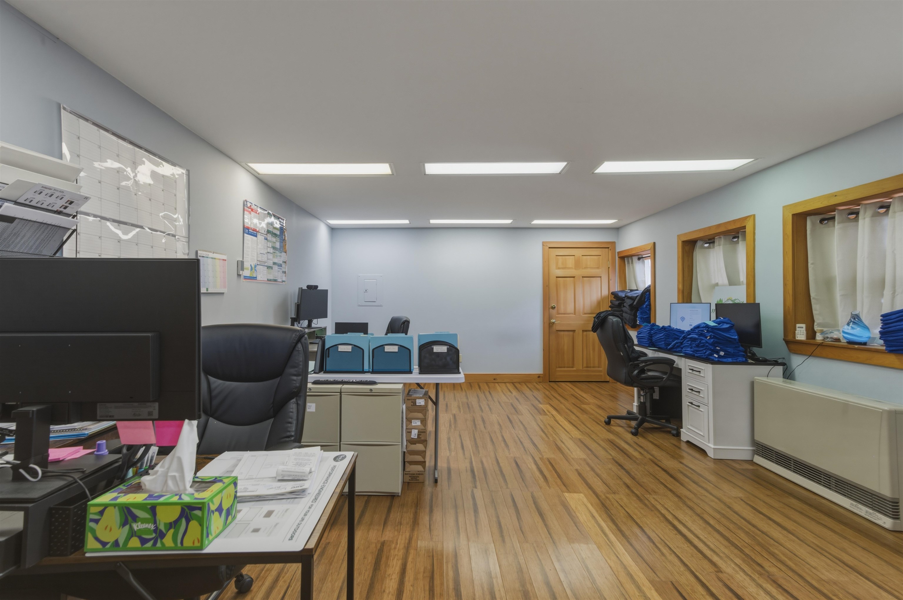 25 Mountain View Street Bristol, VT 05443 - Photo 25 of 55