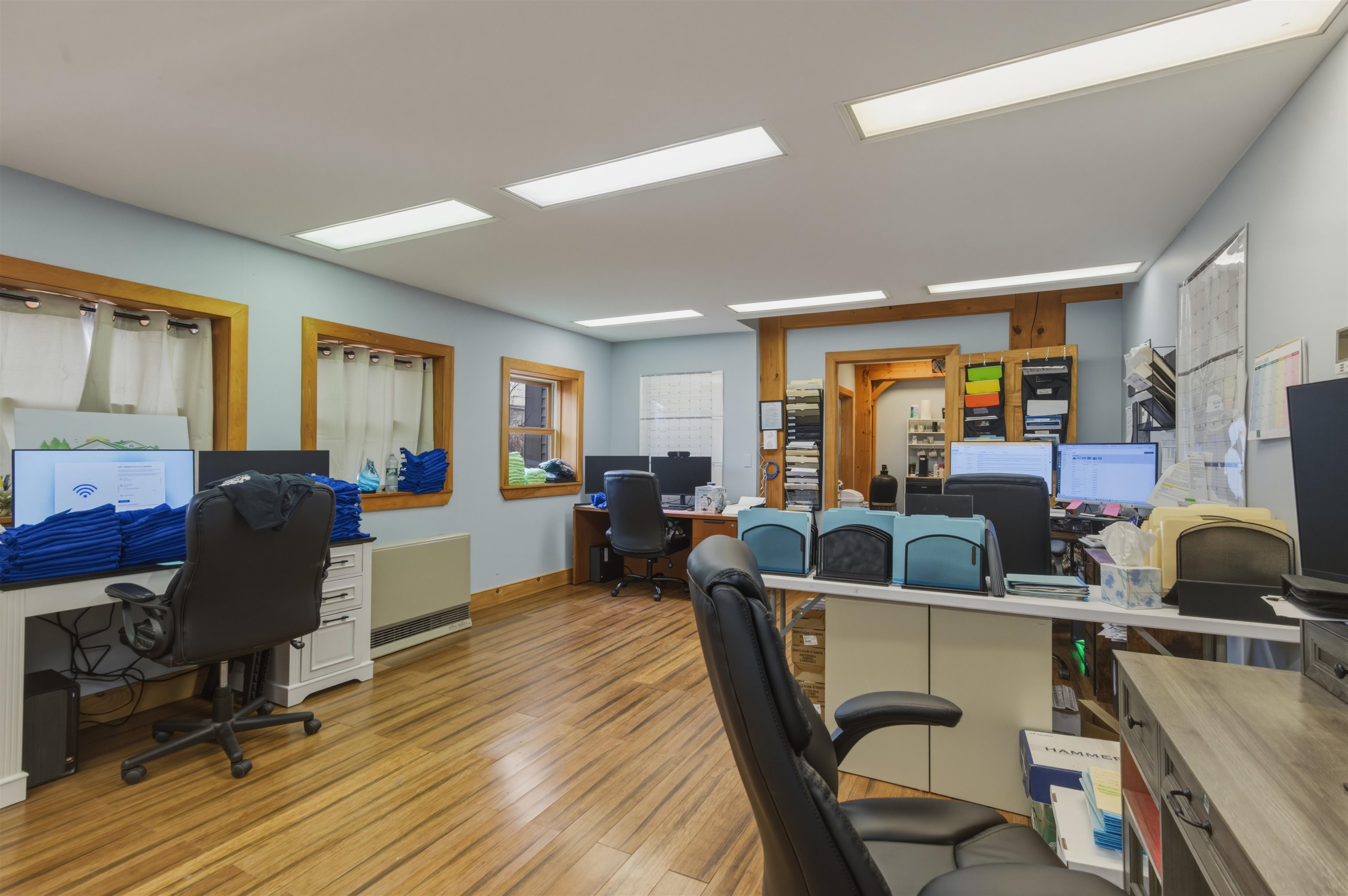 25 Mountain View Street Bristol, VT 05443 - Photo 27 of 55