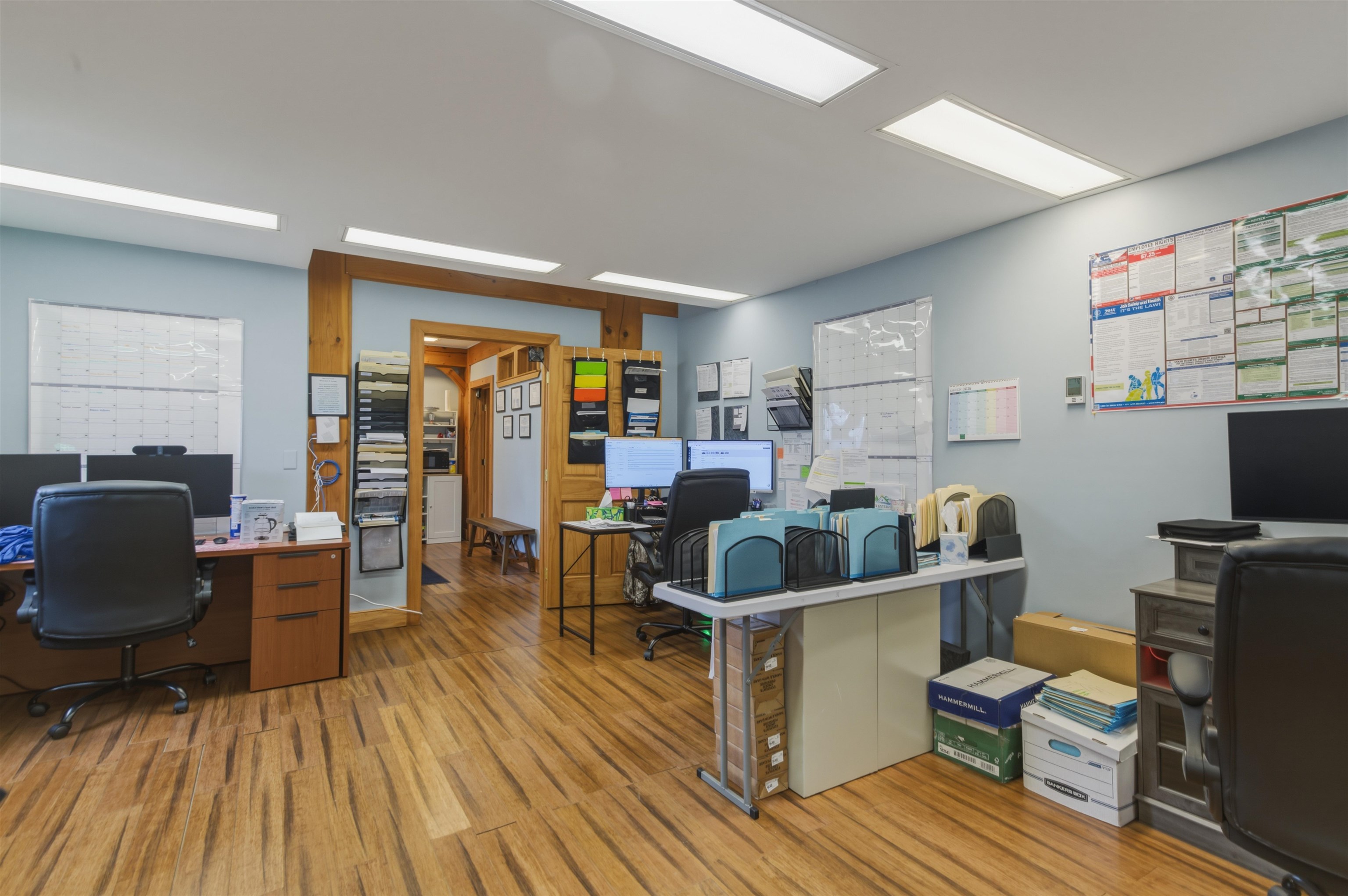 25 Mountain View Street Bristol, VT 05443 - Photo 28 of 55