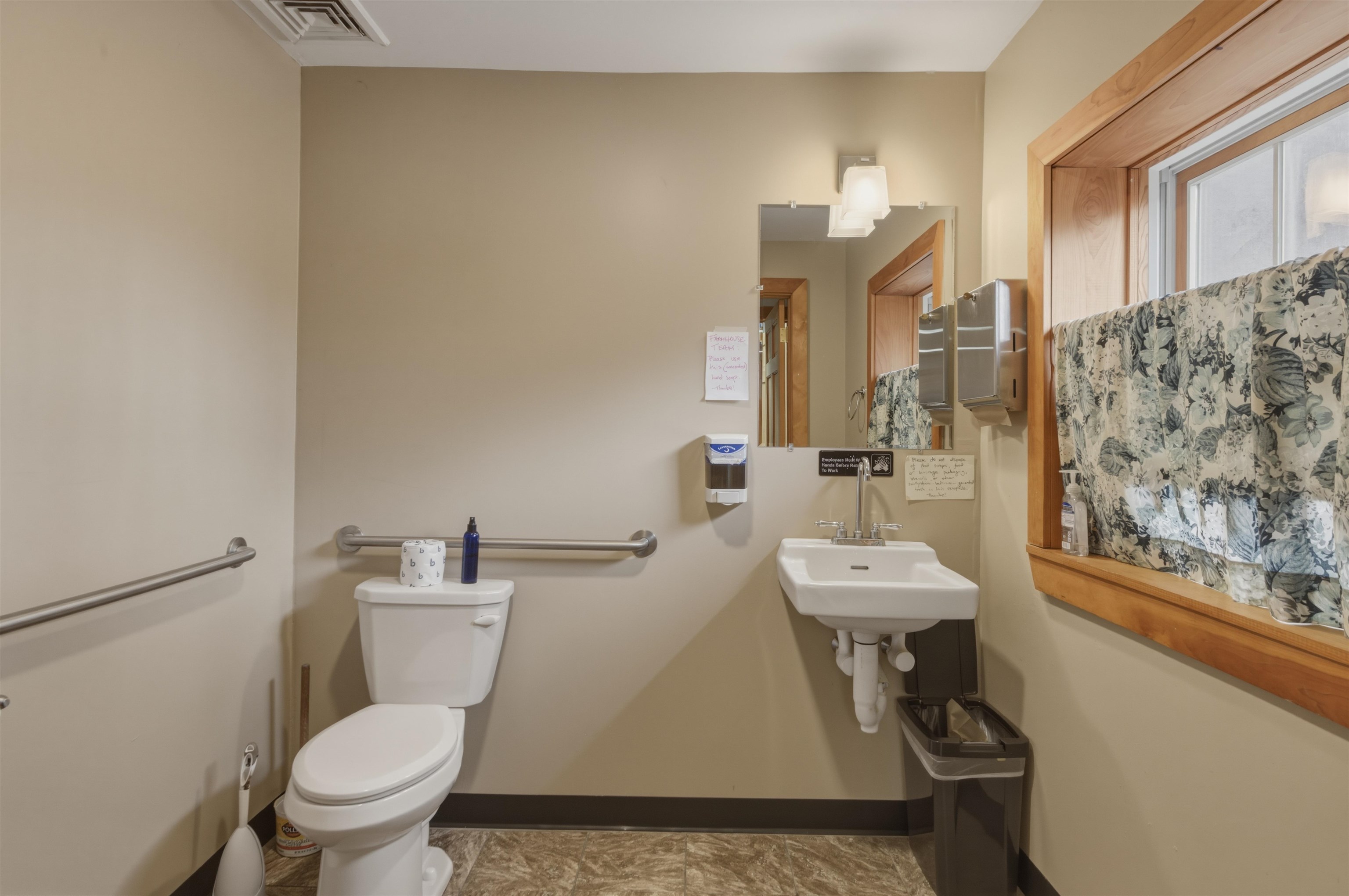 25 Mountain View Street Bristol, VT 05443 - Photo 29 of 55