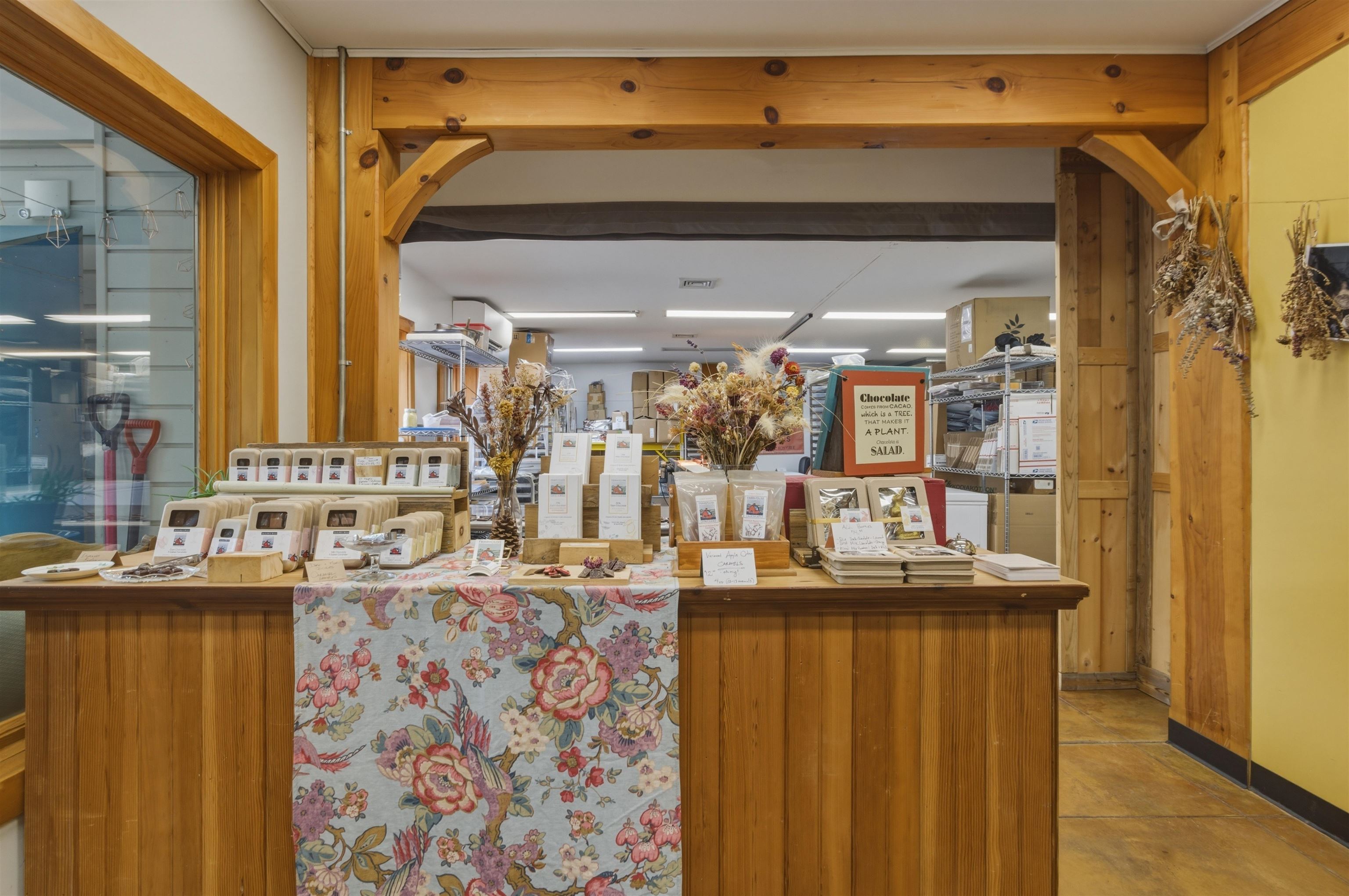 25 Mountain View Street Bristol, VT 05443 - Photo 3 of 55