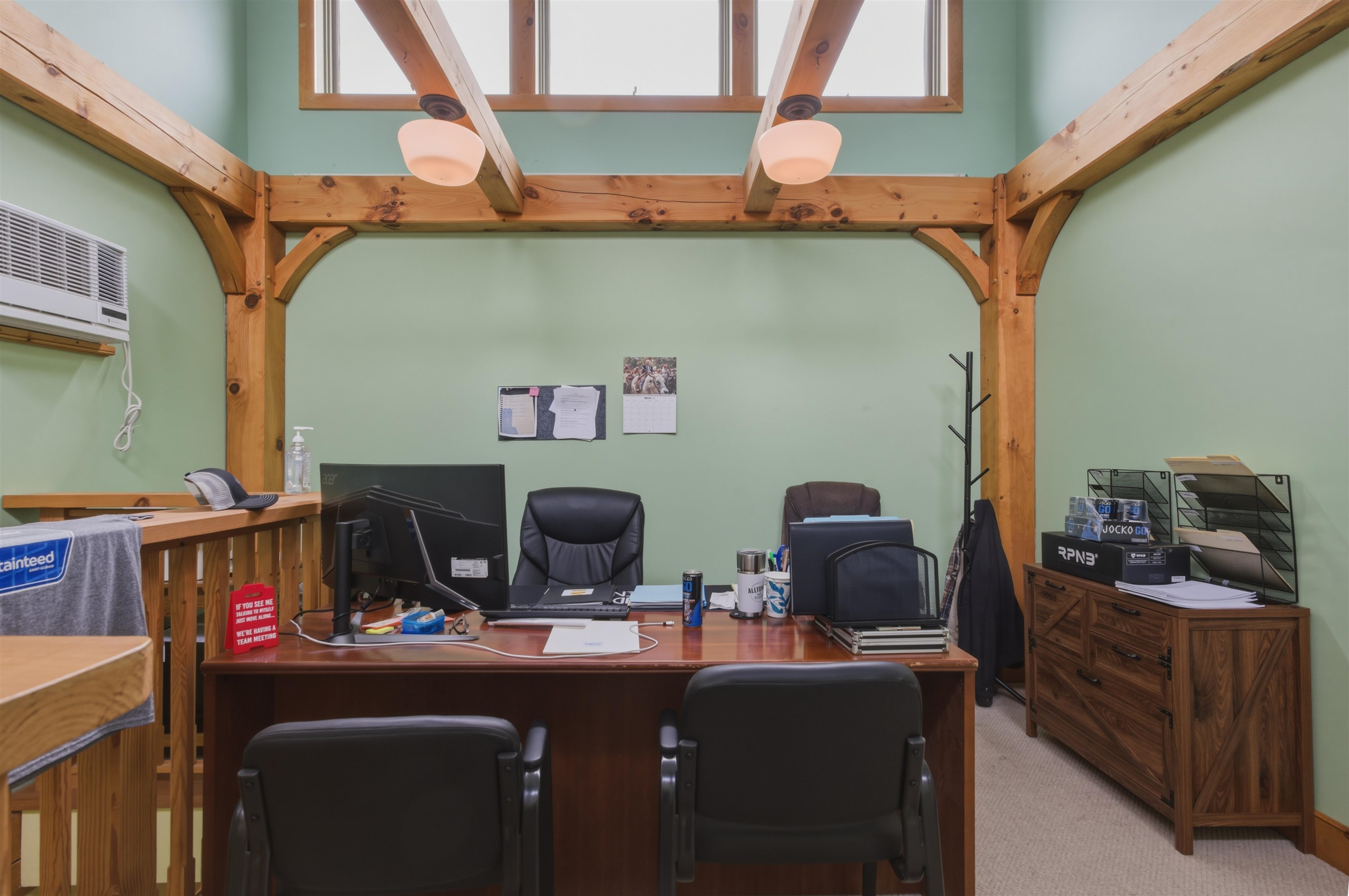 25 Mountain View Street Bristol, VT 05443 - Photo 31 of 55