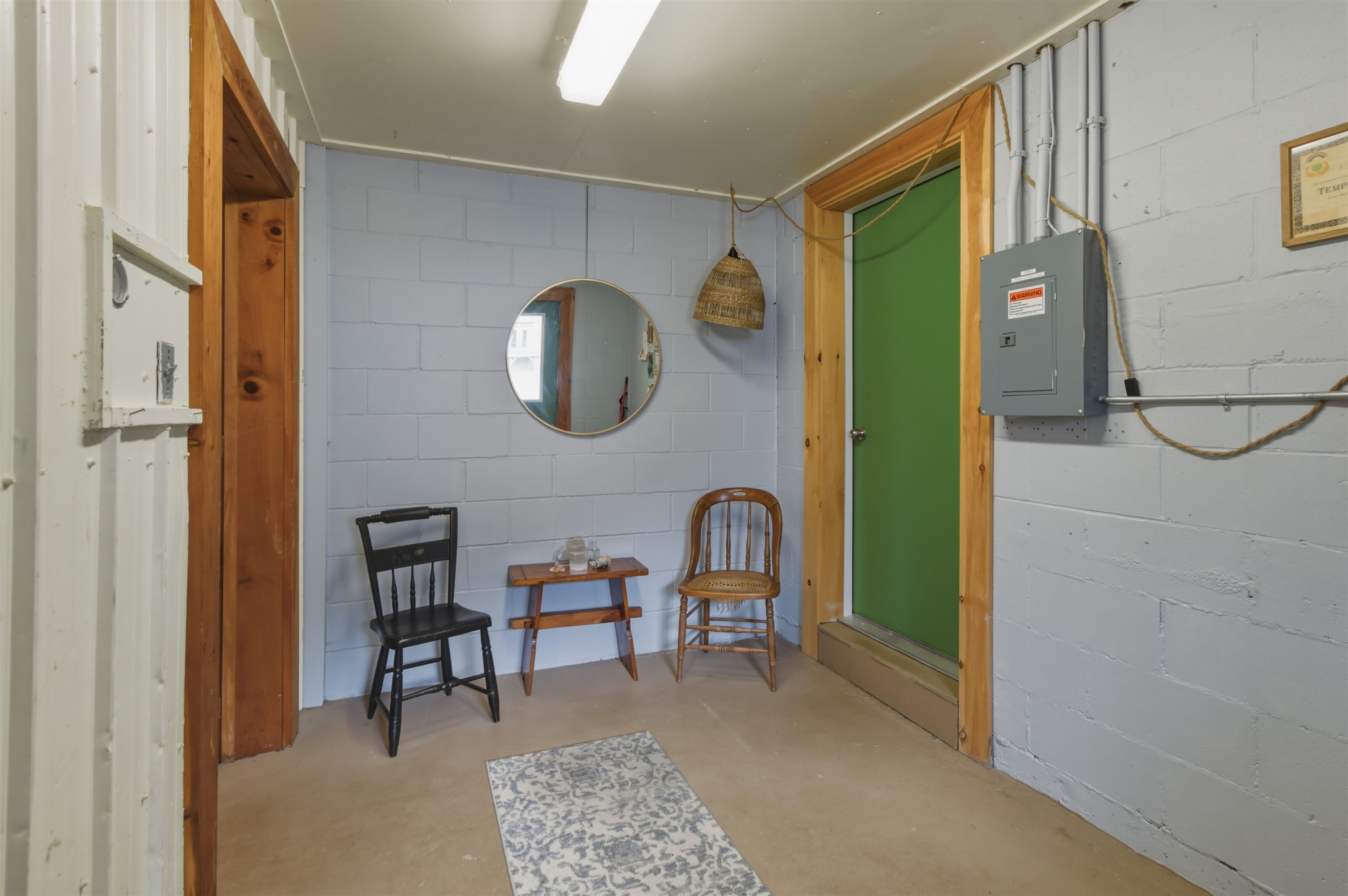 25 Mountain View Street Bristol, VT 05443 - Photo 32 of 55