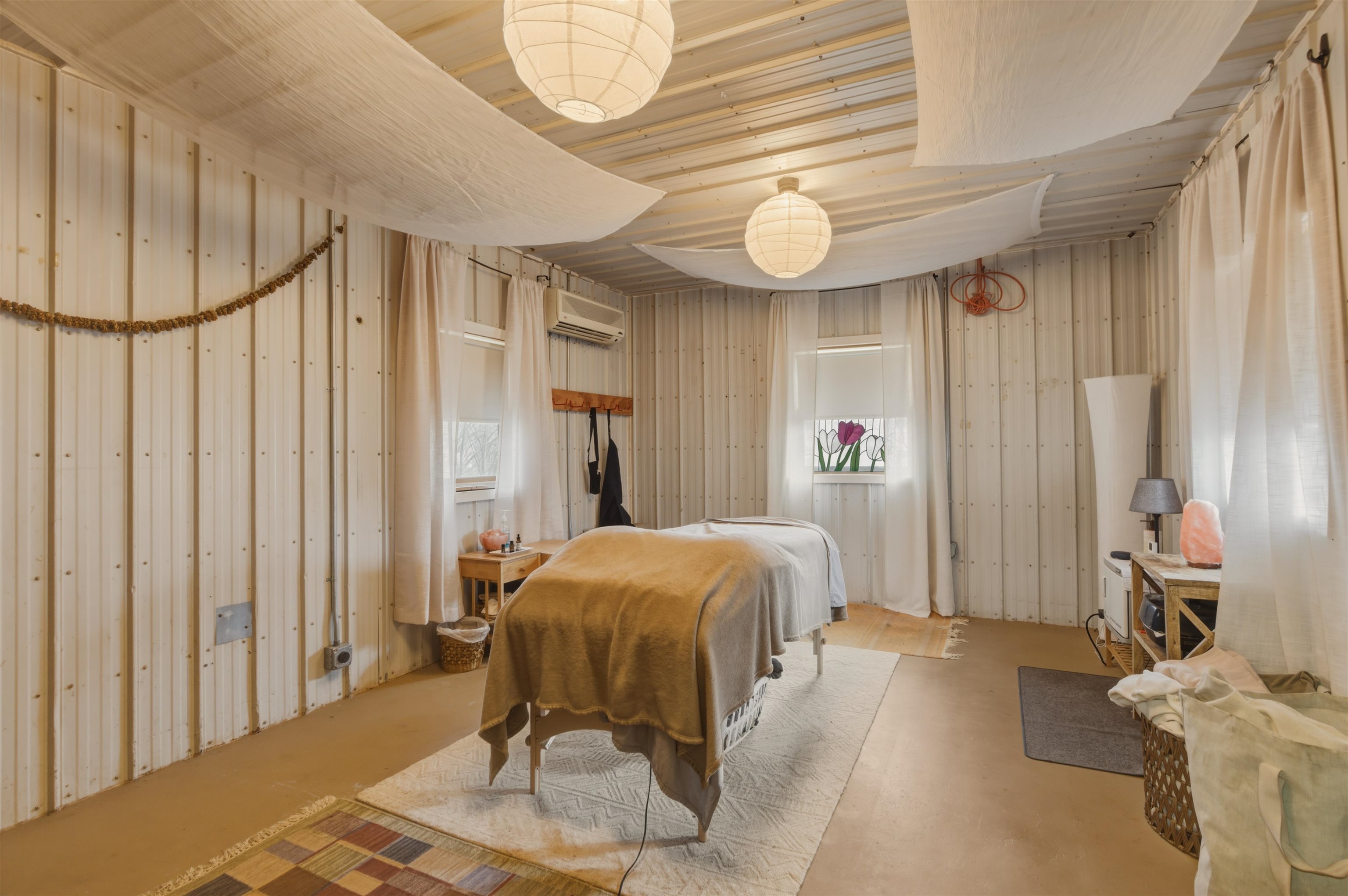 25 Mountain View Street Bristol, VT 05443 - Photo 33 of 55