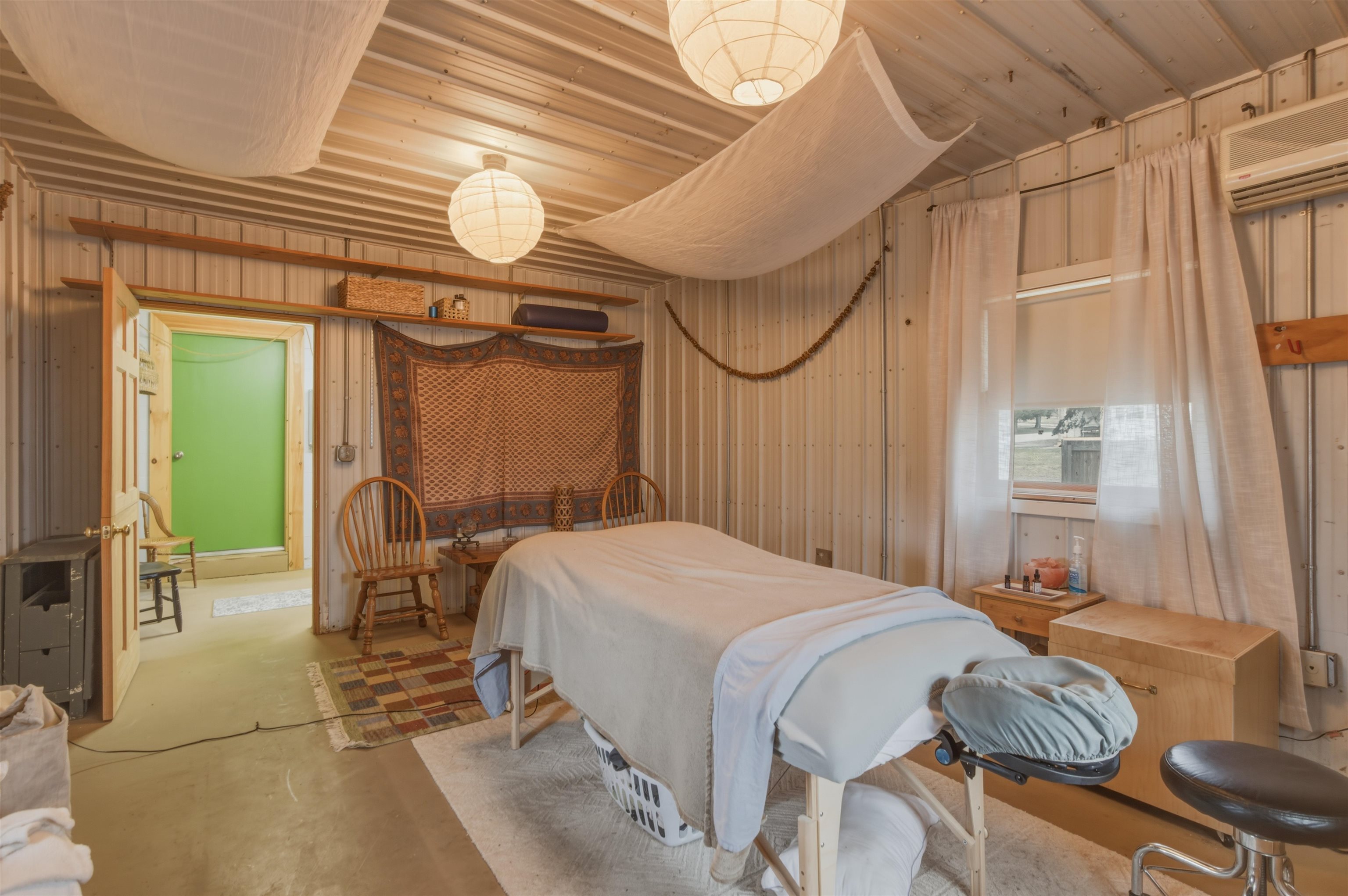 25 Mountain View Street Bristol, VT 05443 - Photo 34 of 55