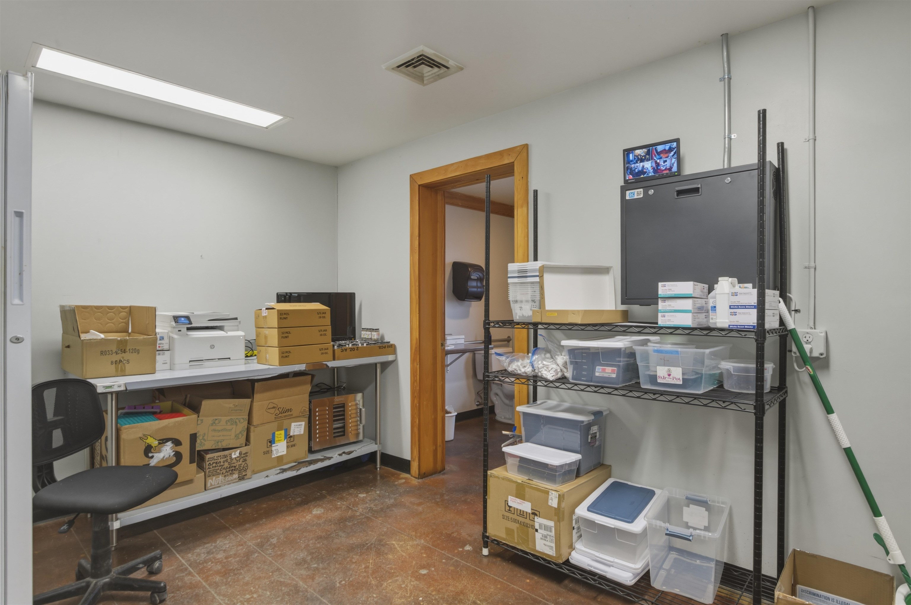 25 Mountain View Street Bristol, VT 05443 - Photo 38 of 55