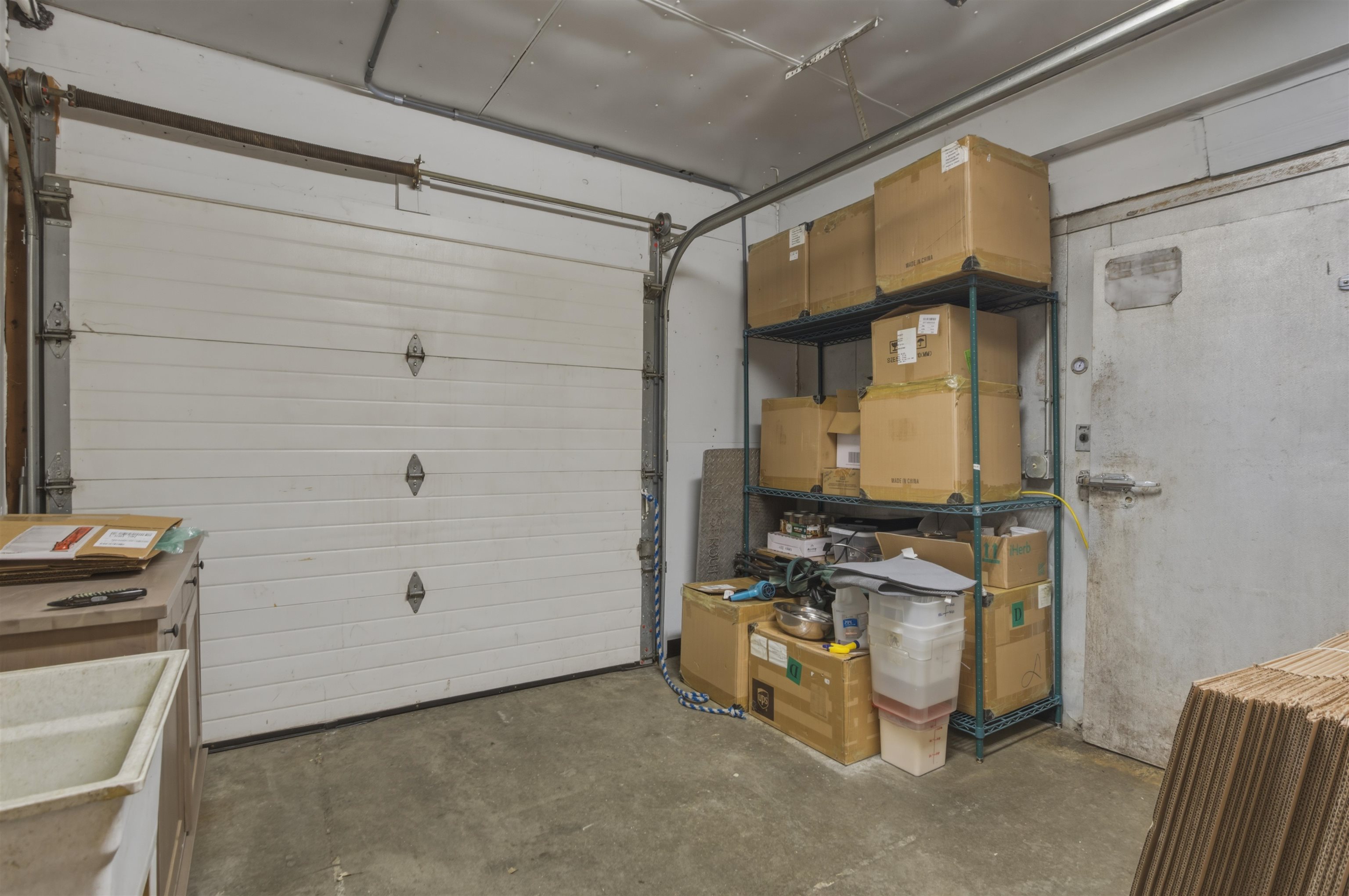 25 Mountain View Street Bristol, VT 05443 - Photo 39 of 55