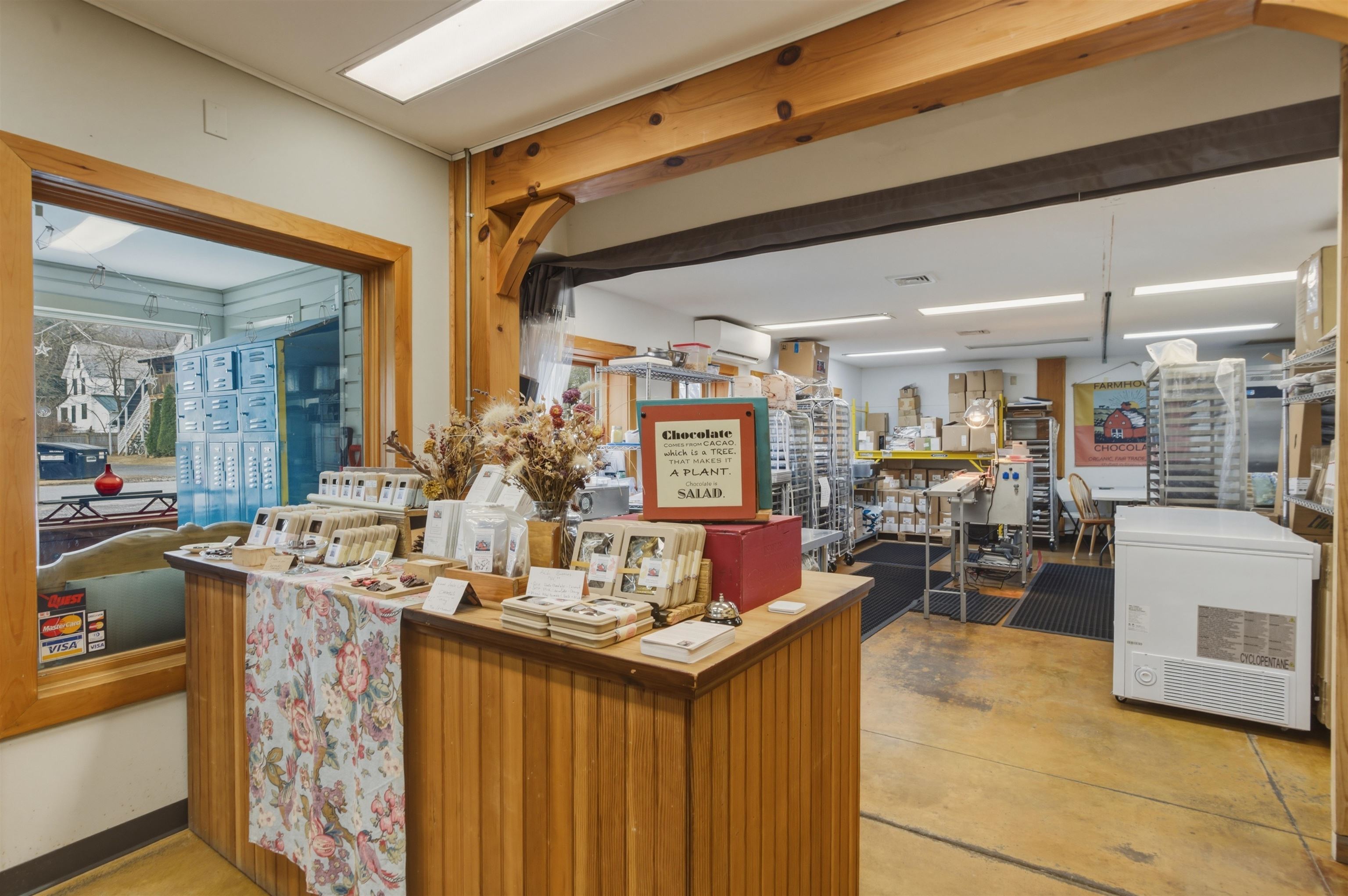 25 Mountain View Street Bristol, VT 05443 - Photo 4 of 55