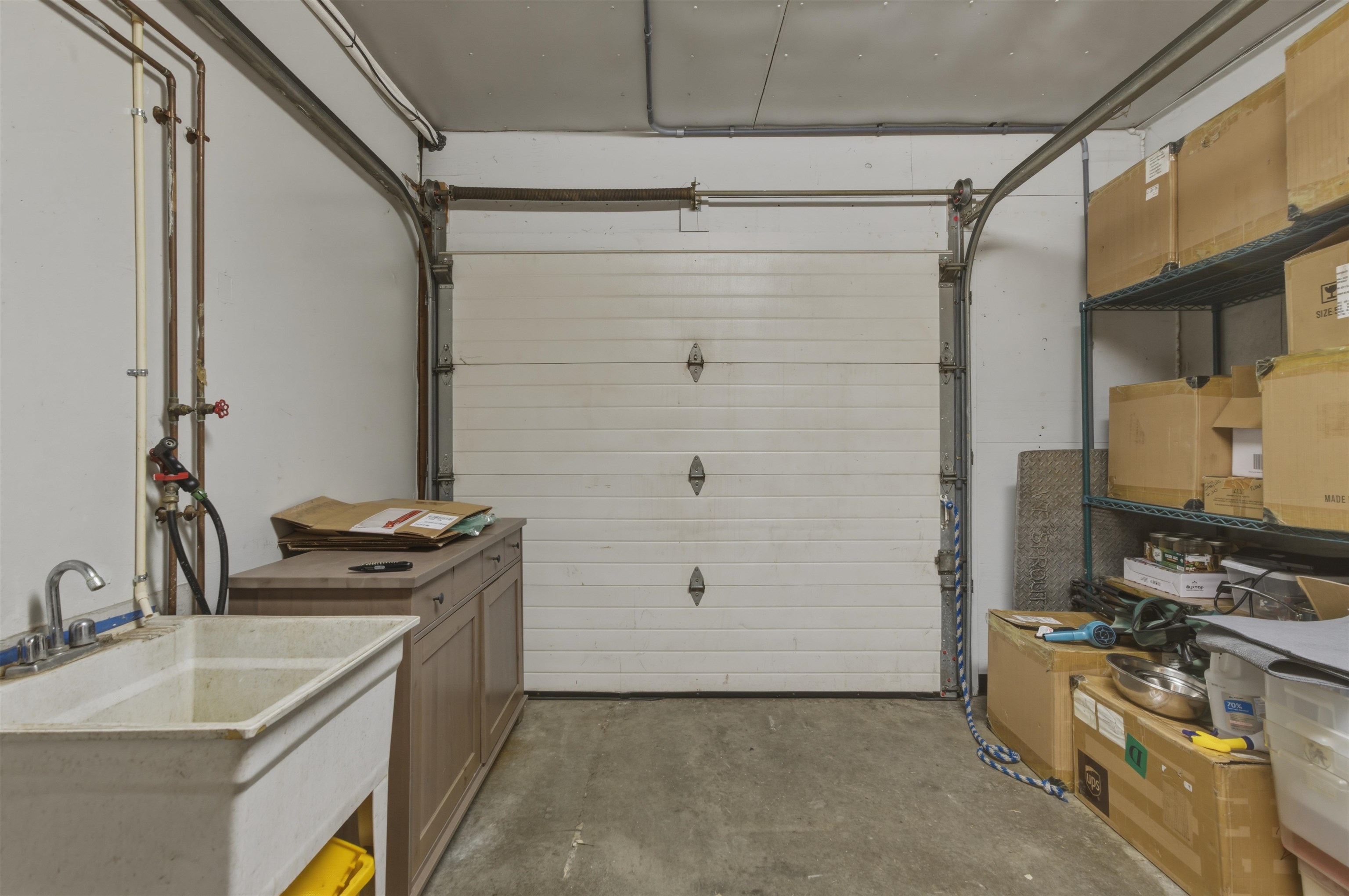 25 Mountain View Street Bristol, VT 05443 - Photo 41 of 55