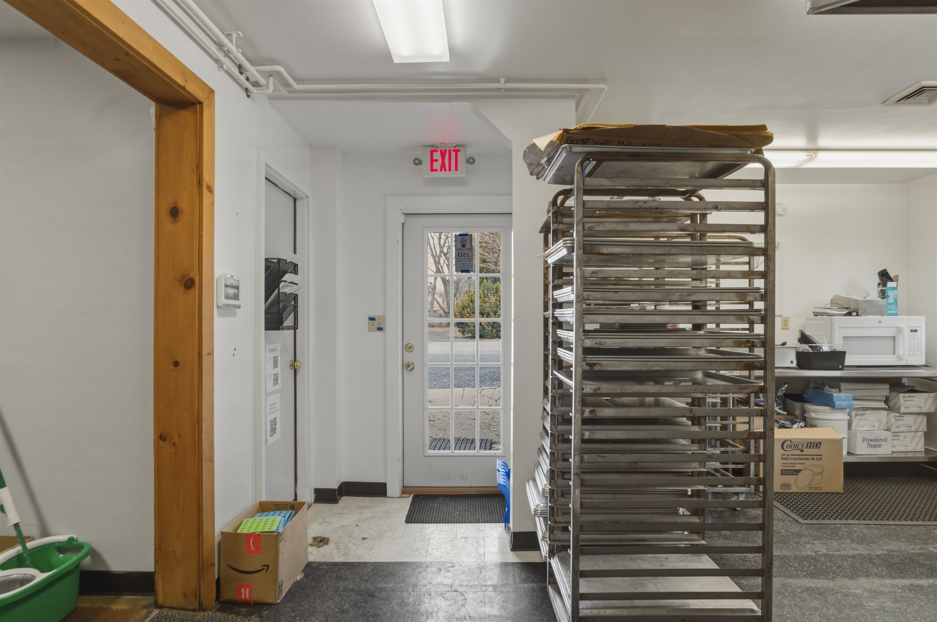 25 Mountain View Street Bristol, VT 05443 - Photo 44 of 55